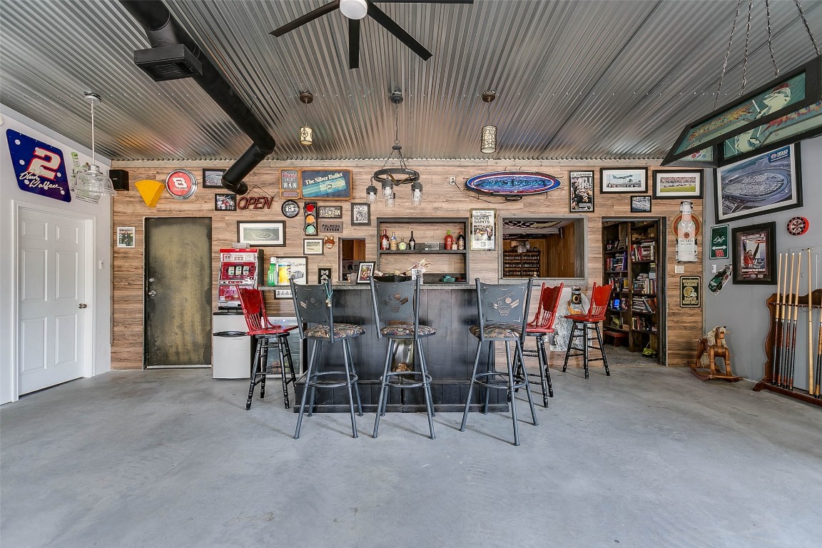 NA COX RD , Robert Lee, TX, 76945 | 20031639 | Realty Texas LLC