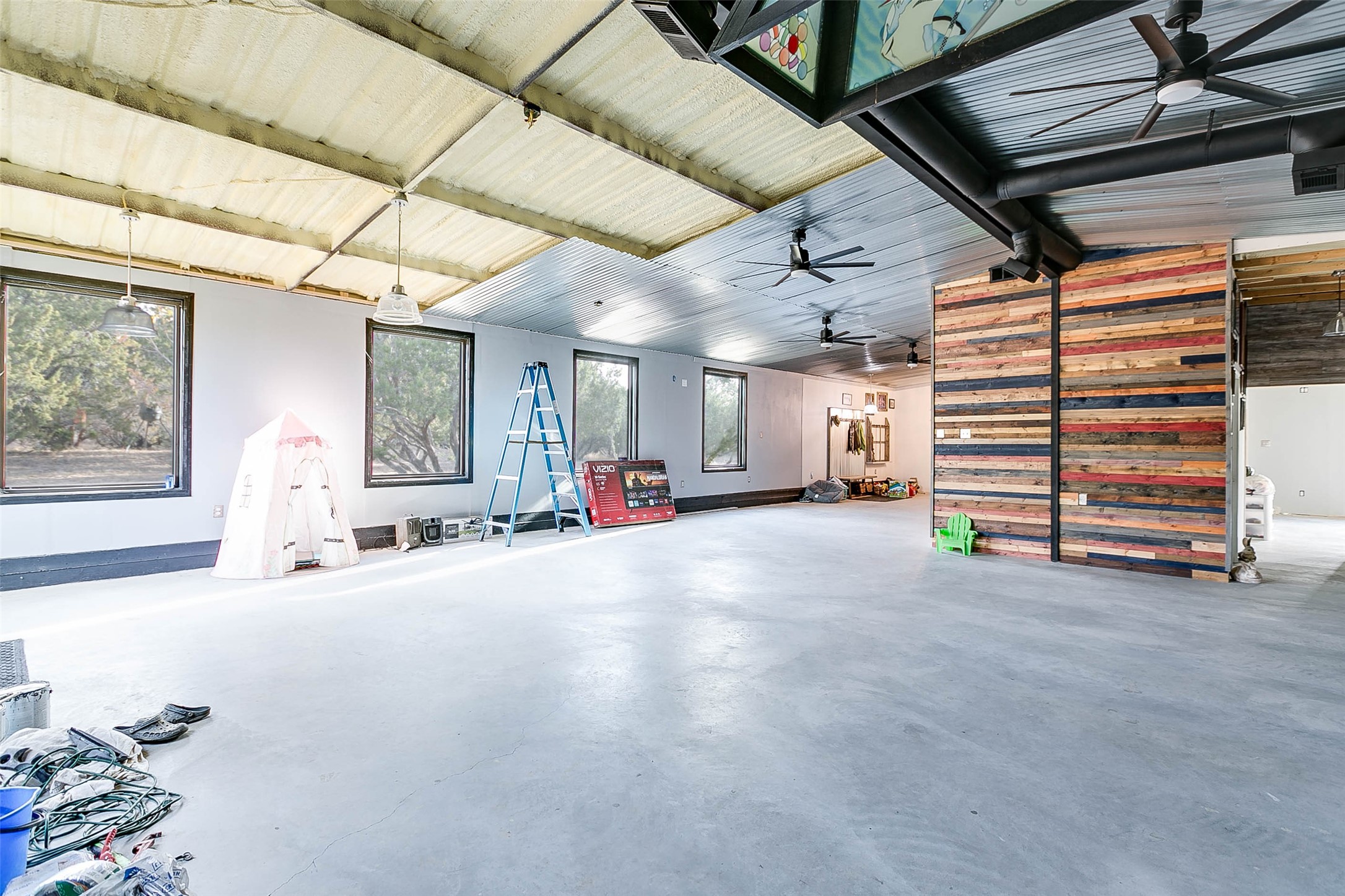 NA COX RD , Robert Lee, TX, 76945 | 20031639 | Realty Texas LLC
