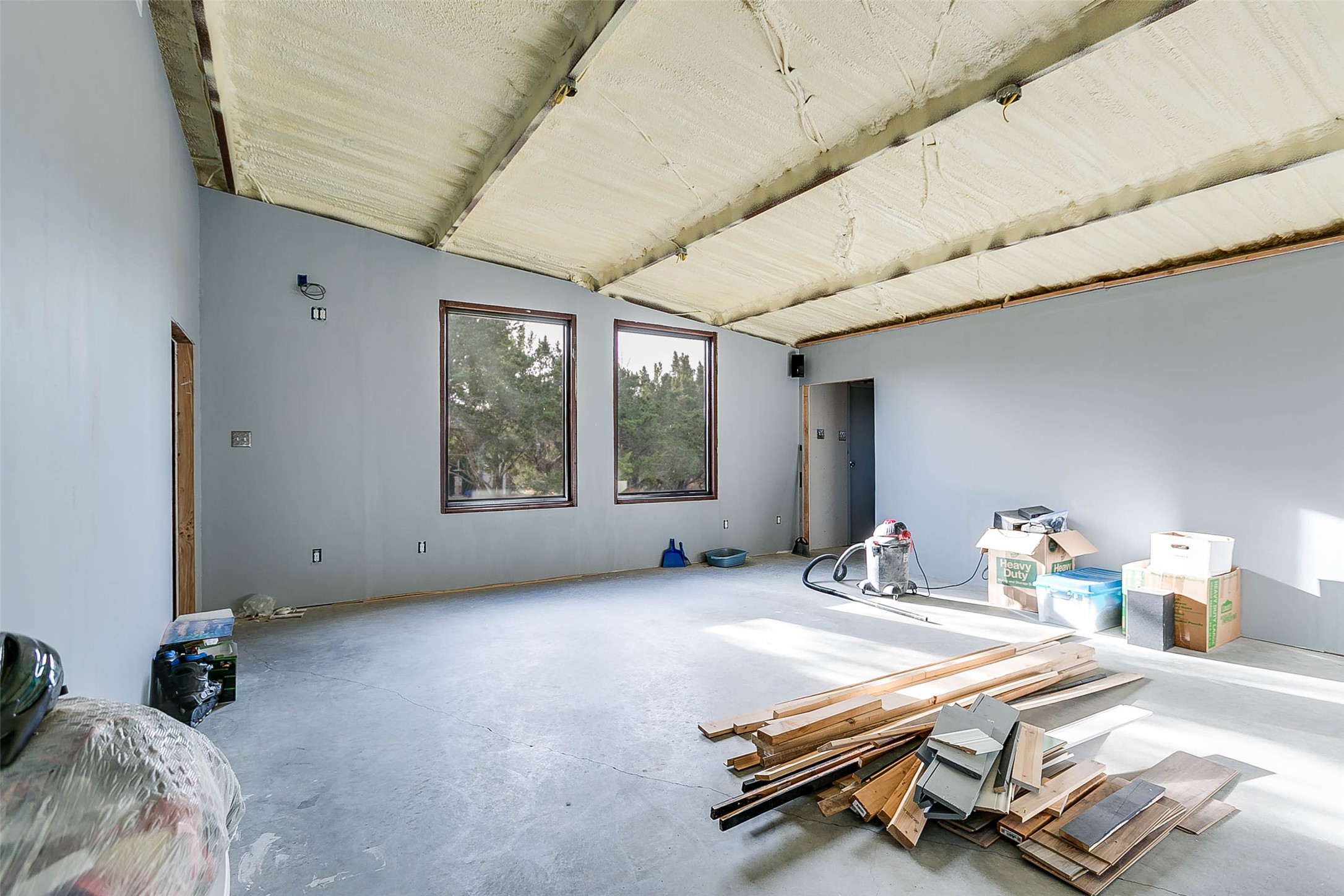 NA COX RD , Robert Lee, TX, 76945 | 20031639 | Realty Texas LLC