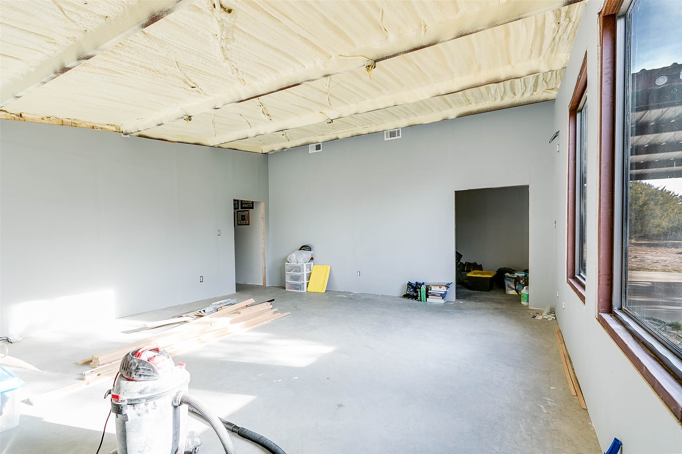 NA COX RD , Robert Lee, TX, 76945 | 20031639 | Realty Texas LLC