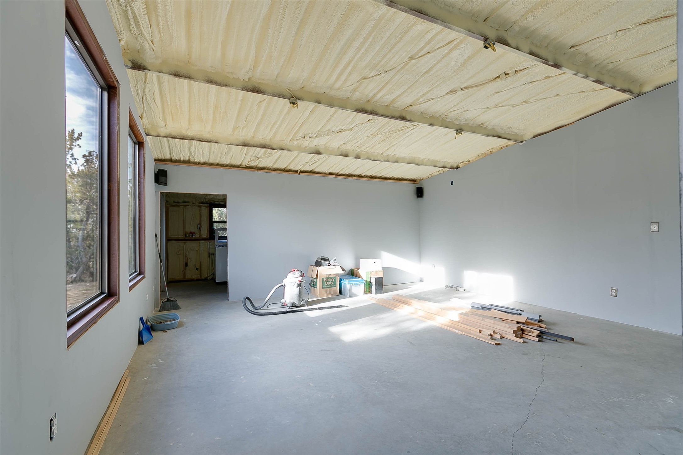 NA COX RD , Robert Lee, TX, 76945 | 20031639 | Realty Texas LLC