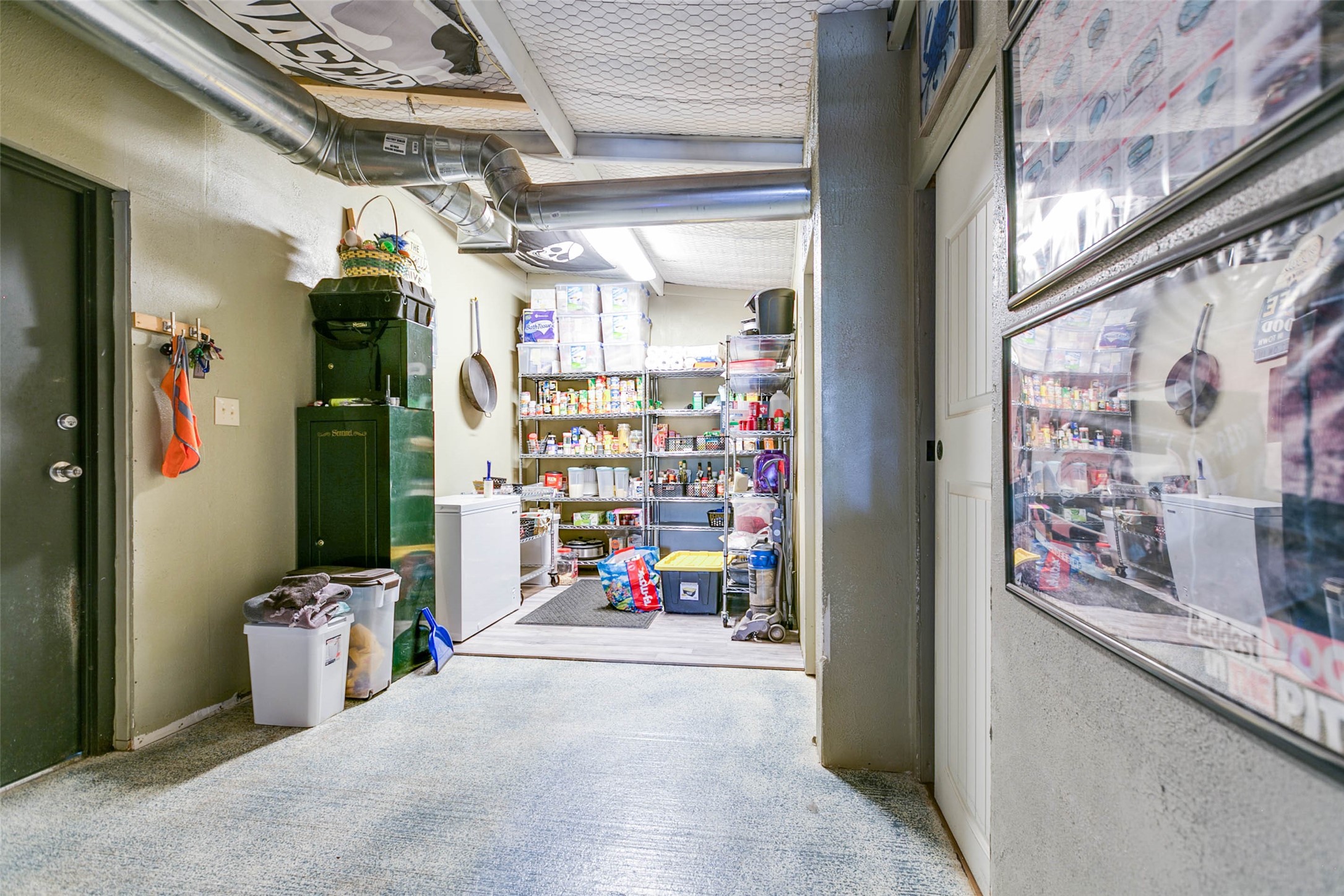 NA COX RD , Robert Lee, TX, 76945 | 20031639 | Realty Texas LLC