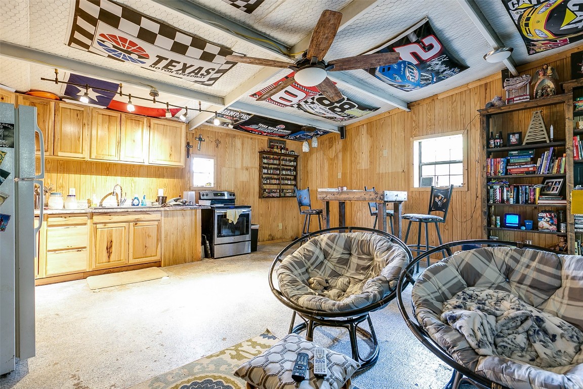 NA COX RD , Robert Lee, TX, 76945 | 20031639 | Realty Texas LLC