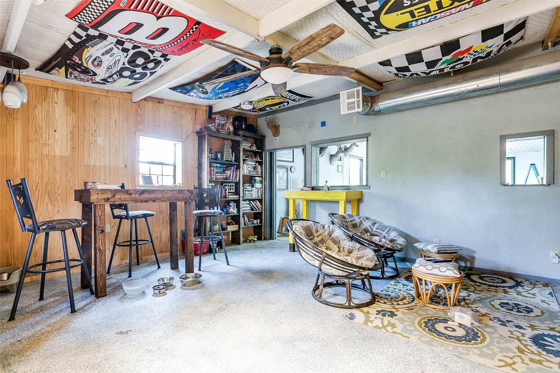 NA COX RD , Robert Lee, TX, 76945 | 20031639 | Realty Texas LLC