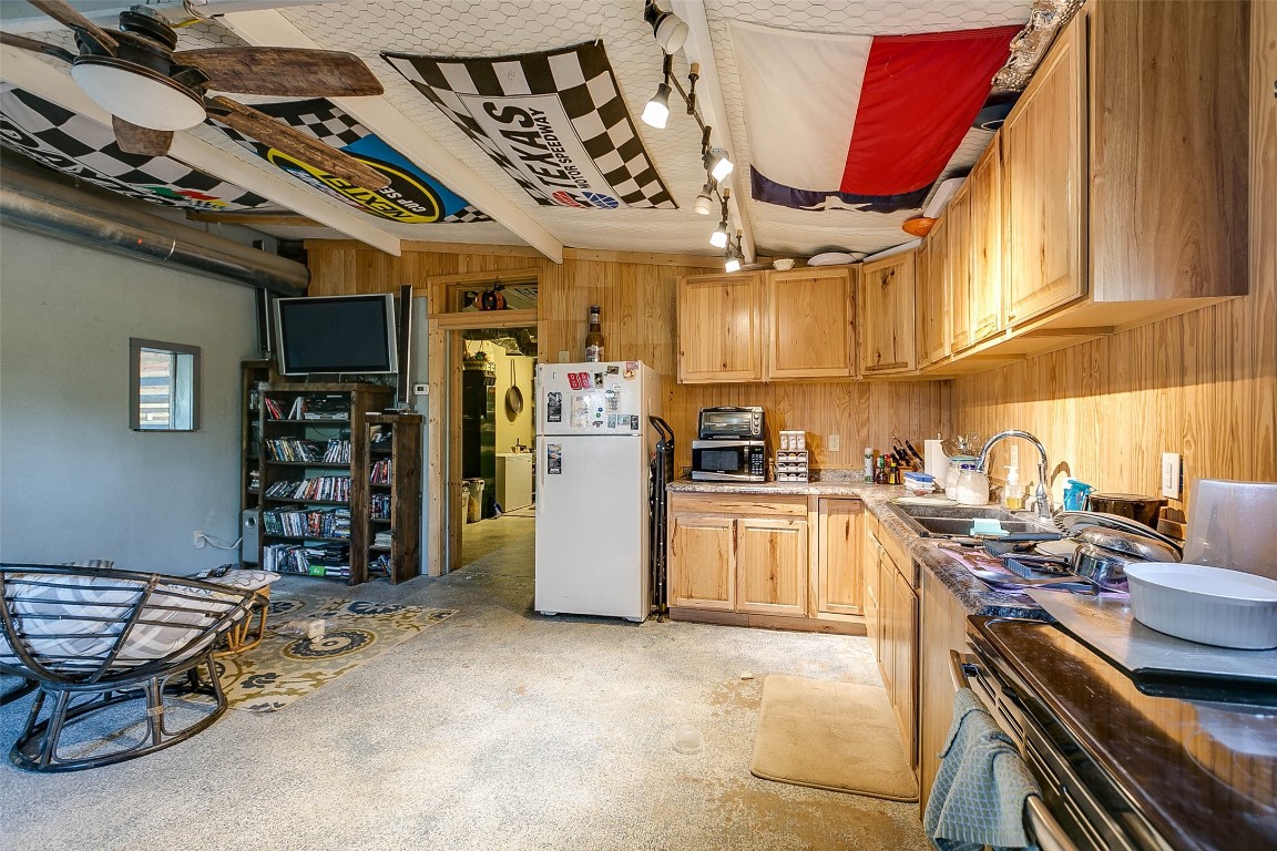 NA COX RD , Robert Lee, TX, 76945 | 20031639 | Realty Texas LLC