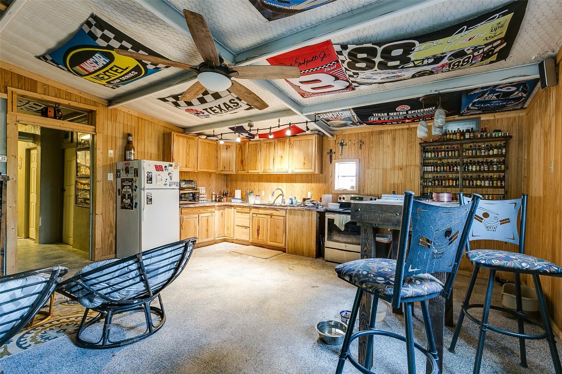 NA COX RD , Robert Lee, TX, 76945 | 20031639 | Realty Texas LLC