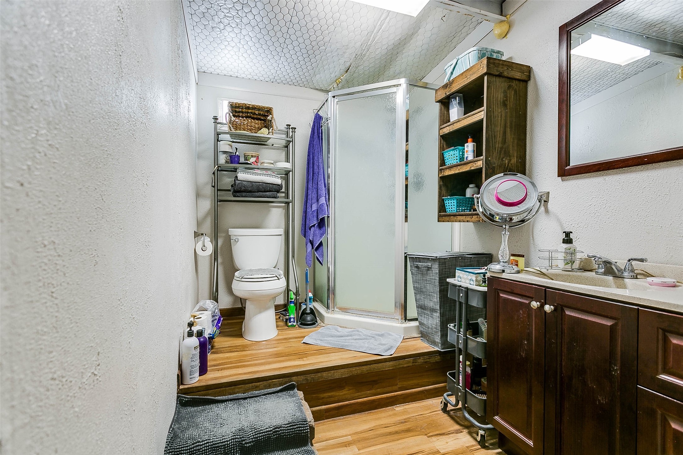 NA COX RD , Robert Lee, TX, 76945 | 20031639 | Realty Texas LLC