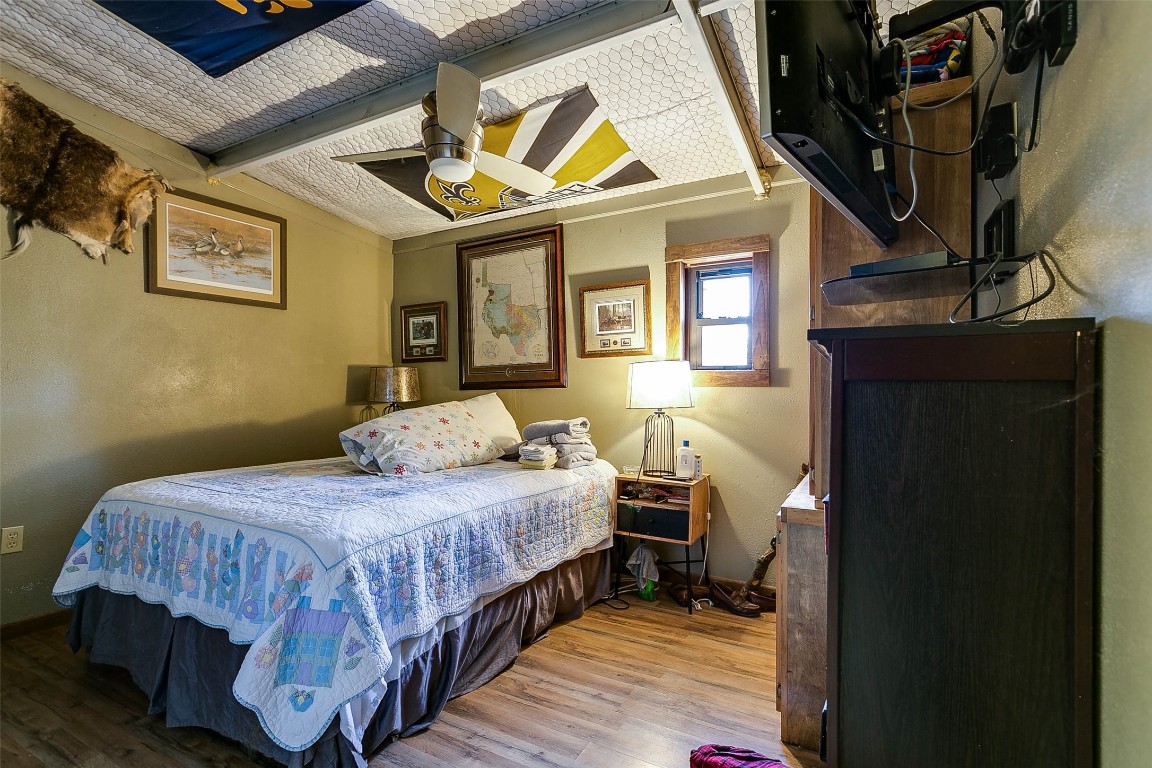 NA COX RD , Robert Lee, TX, 76945 | 20031639 | Realty Texas LLC