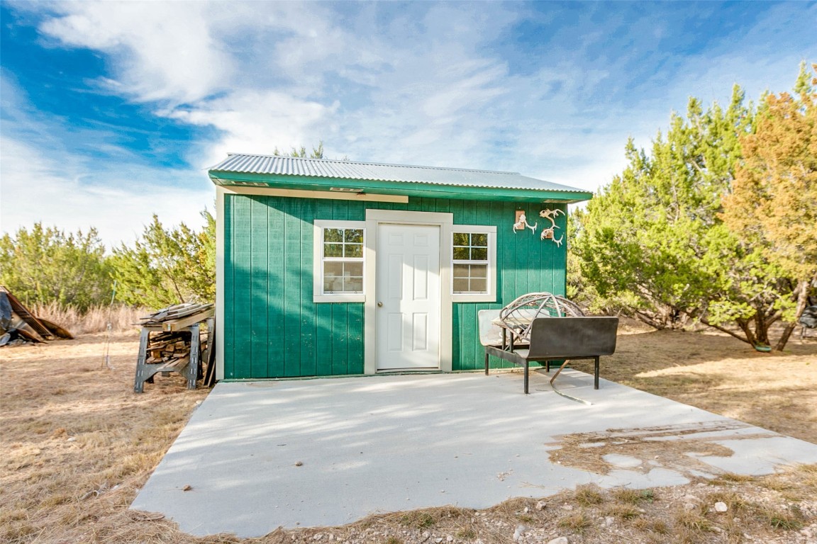 NA COX RD , Robert Lee, TX, 76945 | 20031639 | Realty Texas LLC
