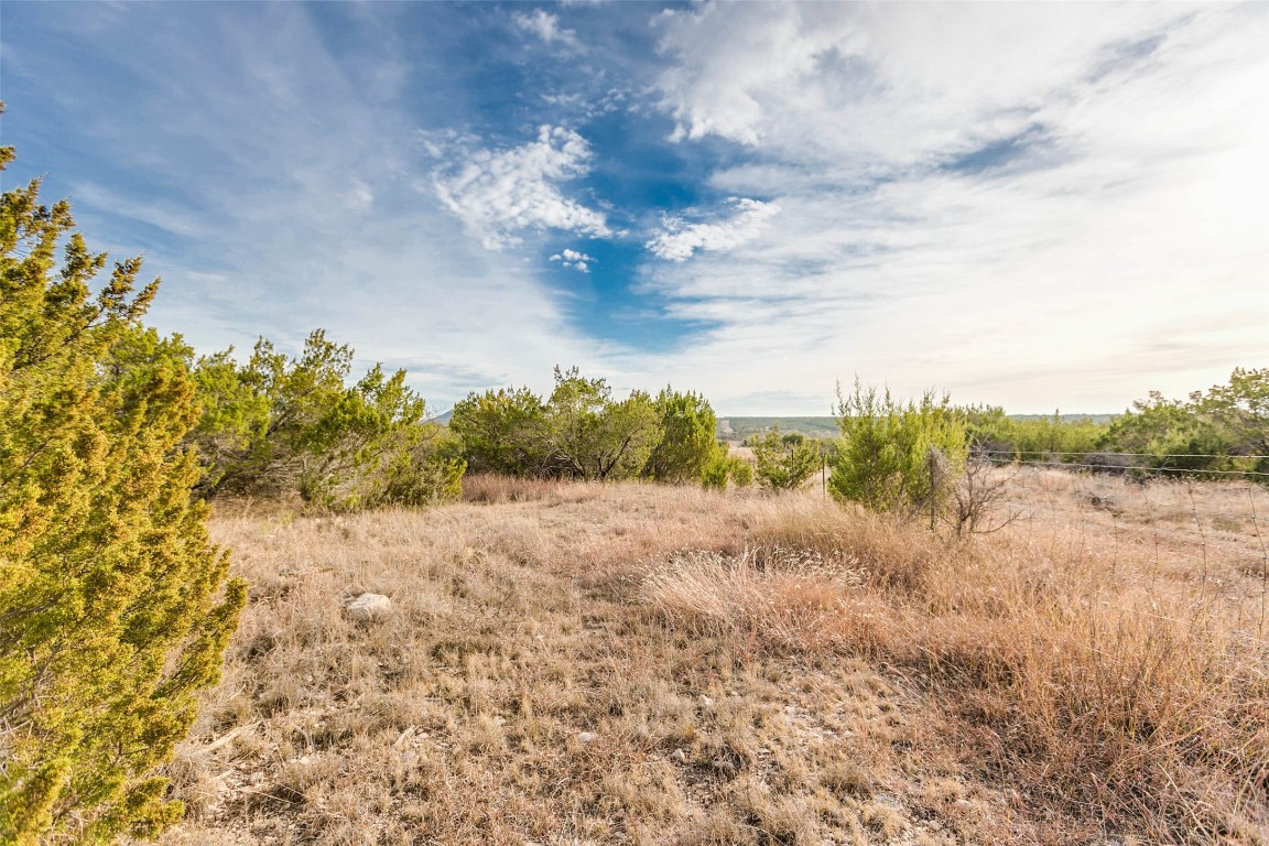 NA COX RD , Robert Lee, TX, 76945 | 20031639 | Realty Texas LLC