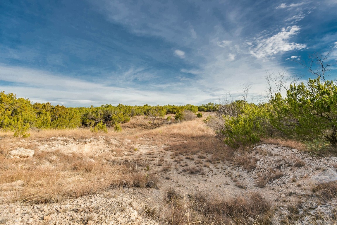 NA COX RD , Robert Lee, TX, 76945 | 20031639 | Realty Texas LLC