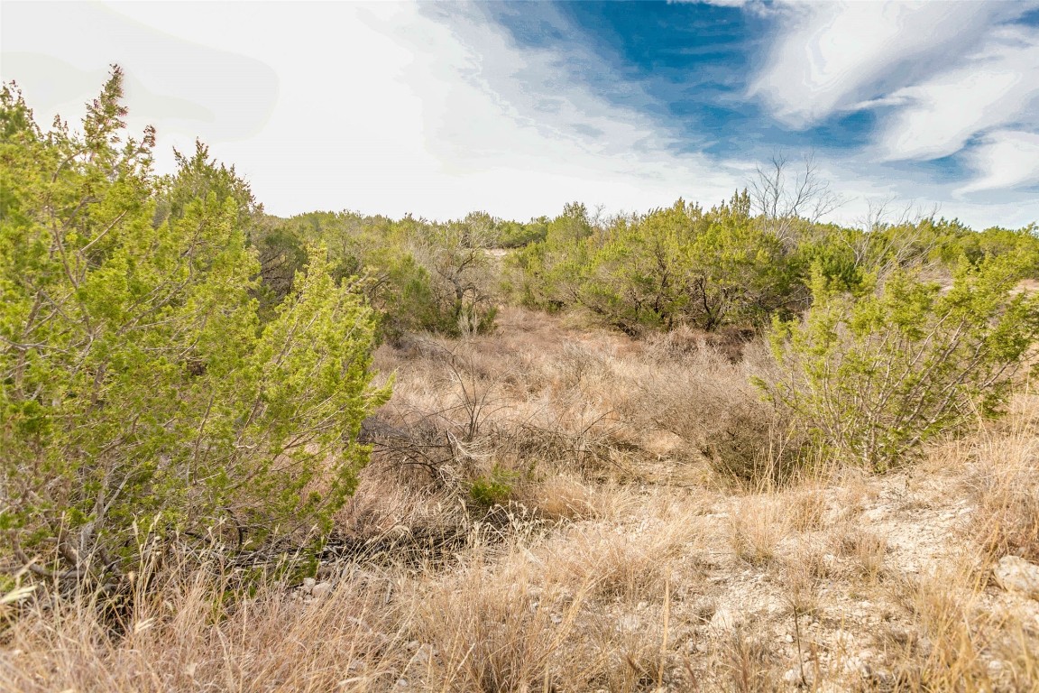 NA COX RD , Robert Lee, TX, 76945 | 20031639 | Realty Texas LLC