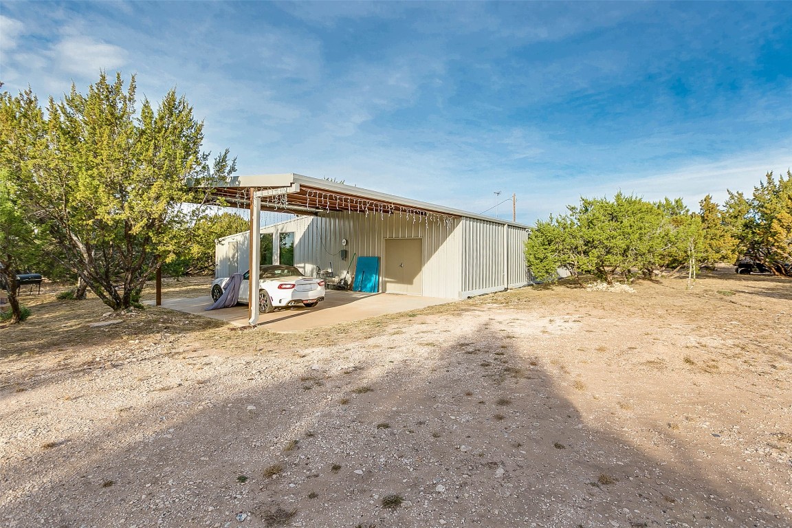 NA COX RD , Robert Lee, TX, 76945 | 20031639 | Realty Texas LLC