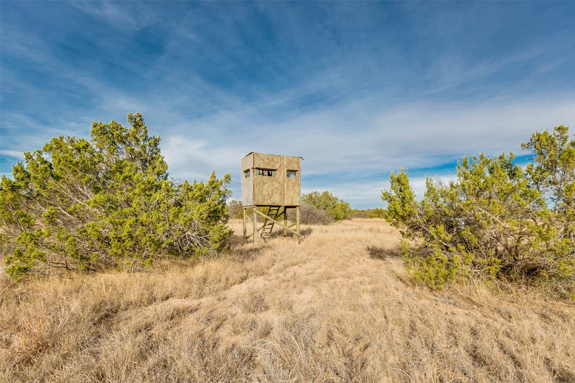NA COX RD , Robert Lee, TX, 76945 | 20031639 | Realty Texas LLC