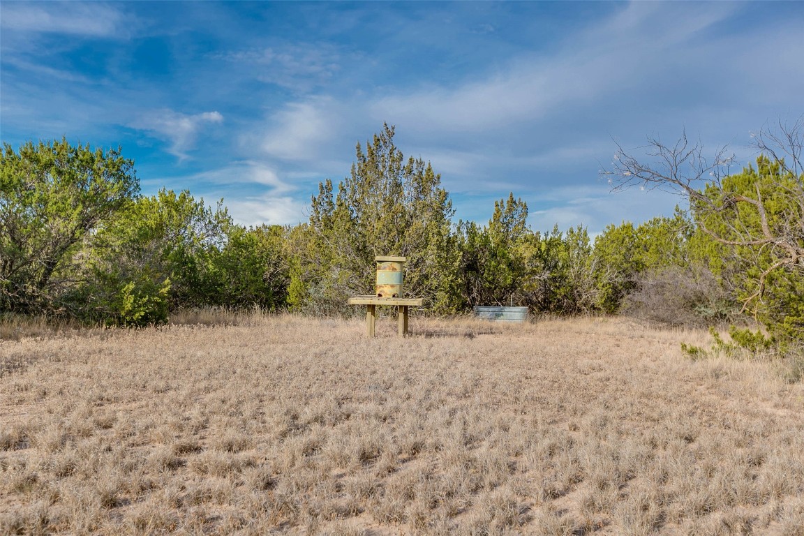 NA COX RD , Robert Lee, TX, 76945 | 20031639 | Realty Texas LLC