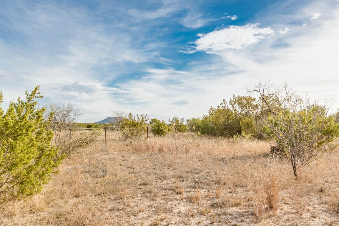 NA COX RD , Robert Lee, TX, 76945 | 20031639 | Realty Texas LLC