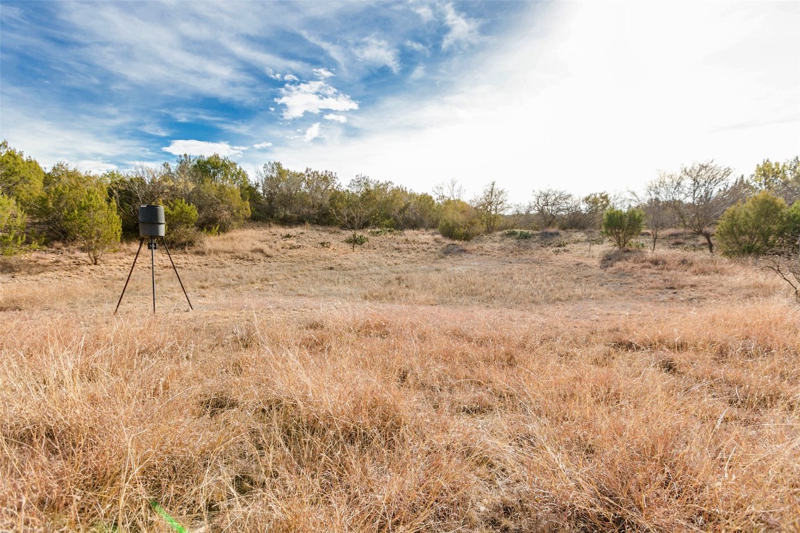 NA COX RD , Robert Lee, TX, 76945 | 20031639 | Realty Texas LLC