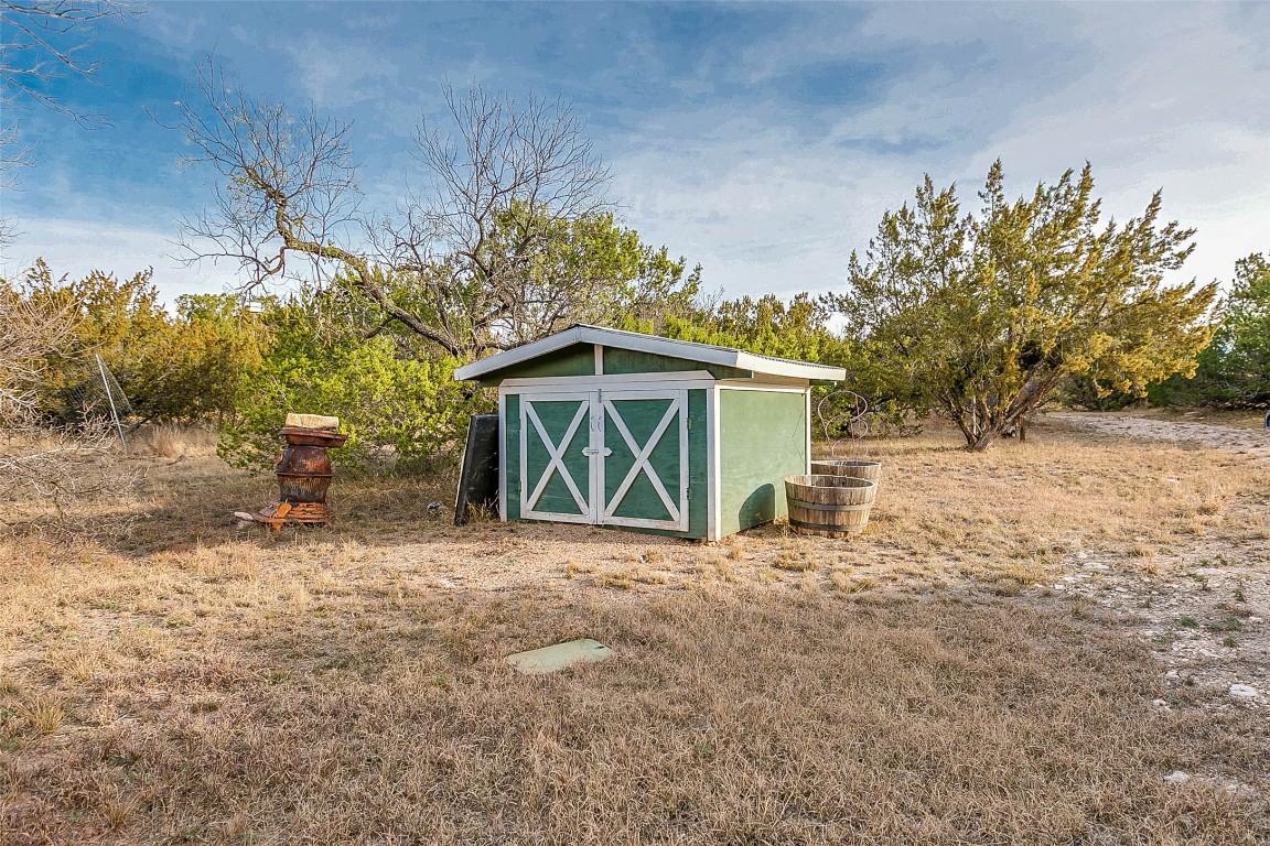 NA COX RD , Robert Lee, TX, 76945 | 20031639 | Realty Texas LLC