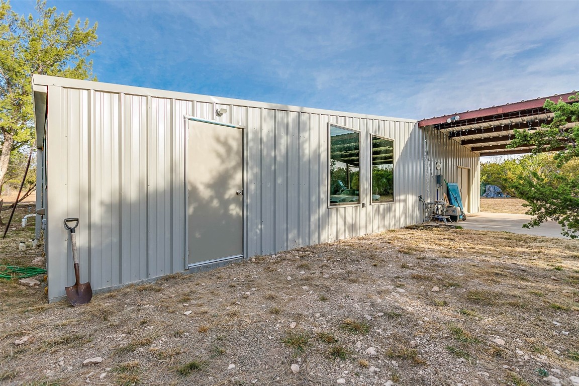 NA COX RD , Robert Lee, TX, 76945 | 20031639 | Realty Texas LLC