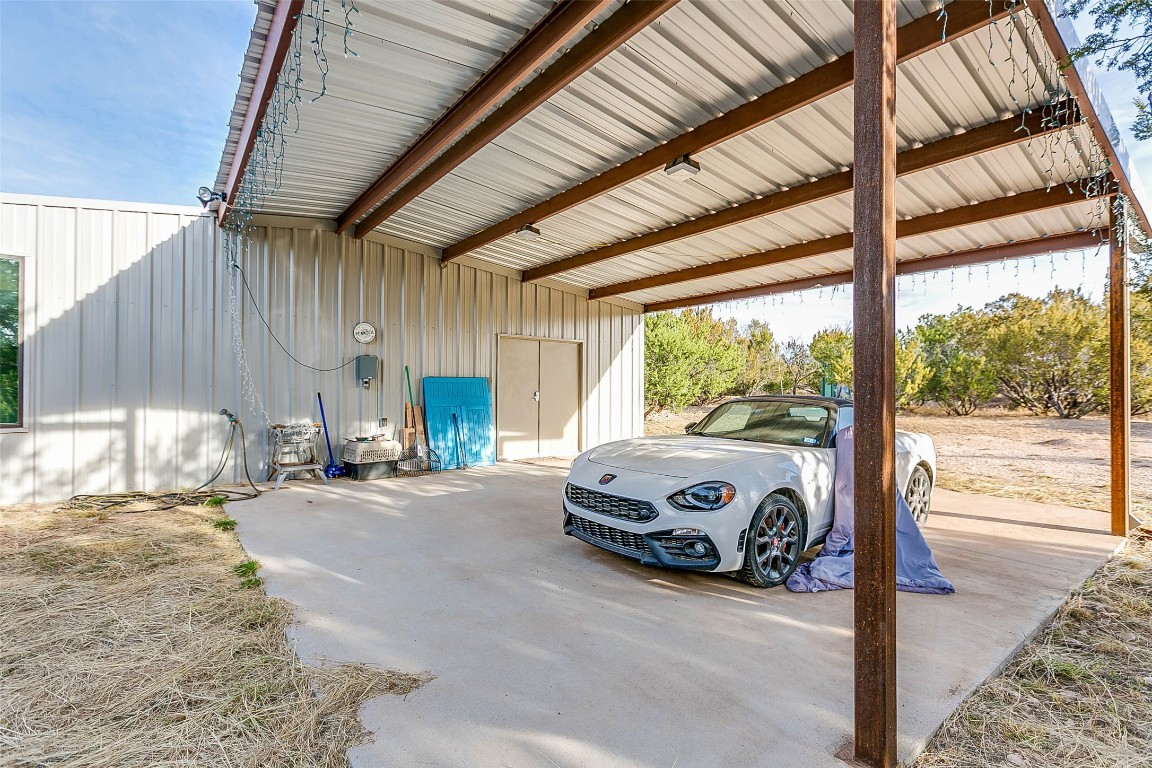 NA COX RD , Robert Lee, TX, 76945 | 20031639 | Realty Texas LLC