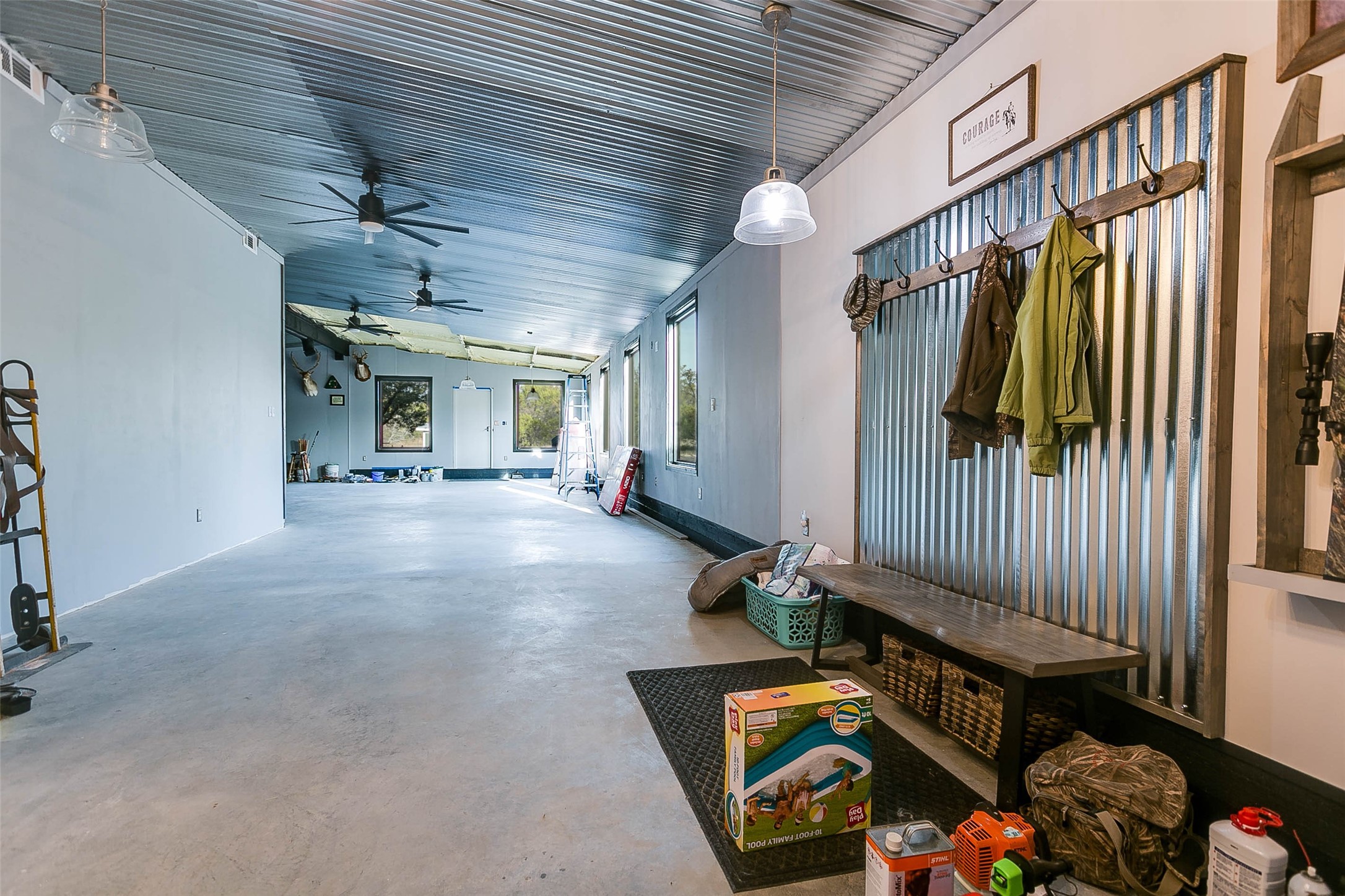 NA COX RD , Robert Lee, TX, 76945 | 20031639 | Realty Texas LLC