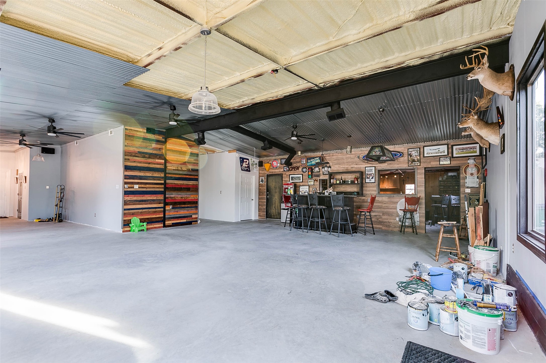 NA COX RD , Robert Lee, TX, 76945 | 20031639 | Realty Texas LLC