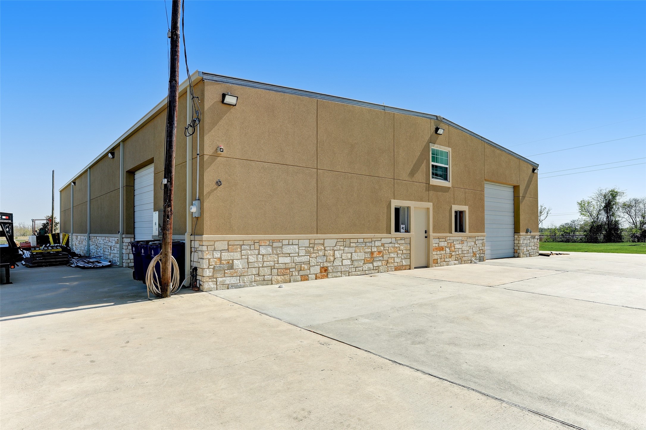 8401 S Humble Camp Rd Road , Texas City, TX, 77539 | 55880606 | Realty Texas LLC