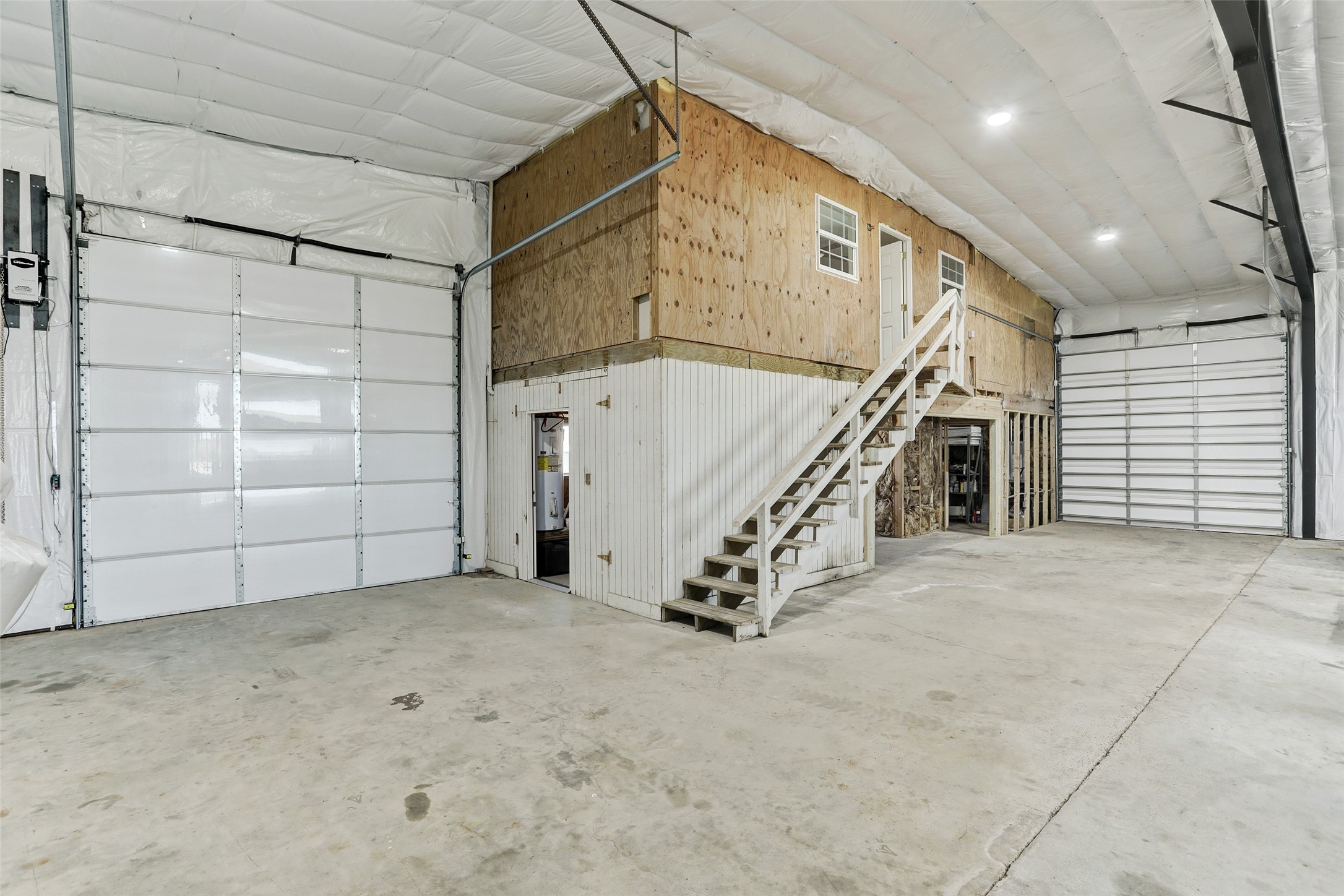 8401 S Humble Camp Rd Road , Texas City, TX, 77539 | 55880606 | Realty Texas LLC