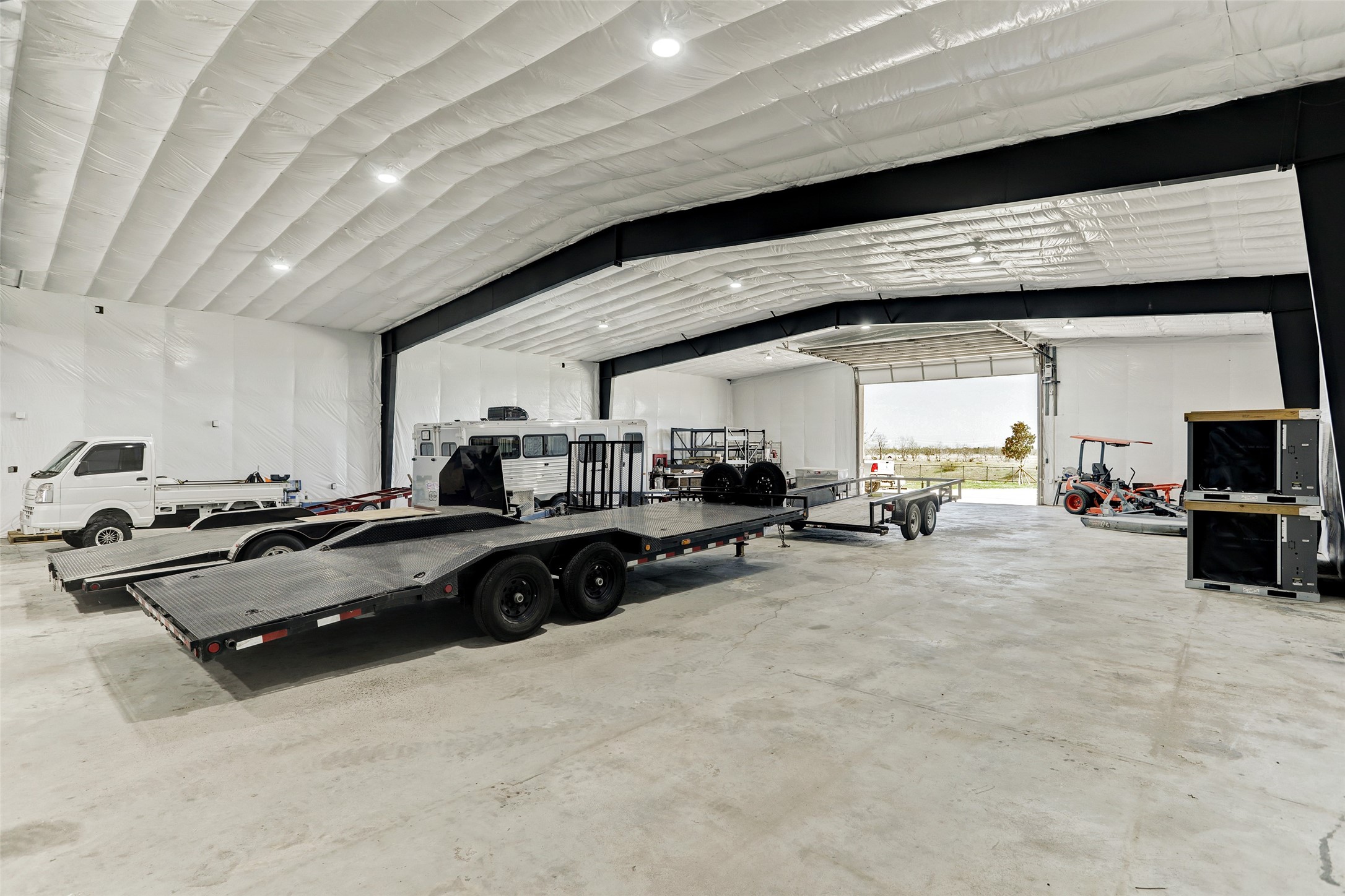 8401 S Humble Camp Rd Road , Texas City, TX, 77539 | 55880606 | Realty Texas LLC