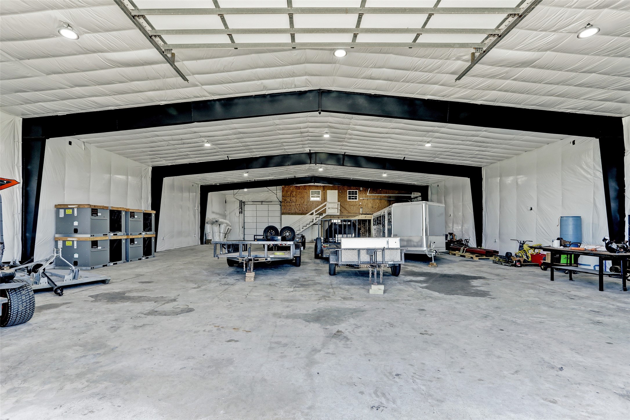 8401 S Humble Camp Rd Road , Texas City, TX, 77539 | 55880606 | Realty Texas LLC