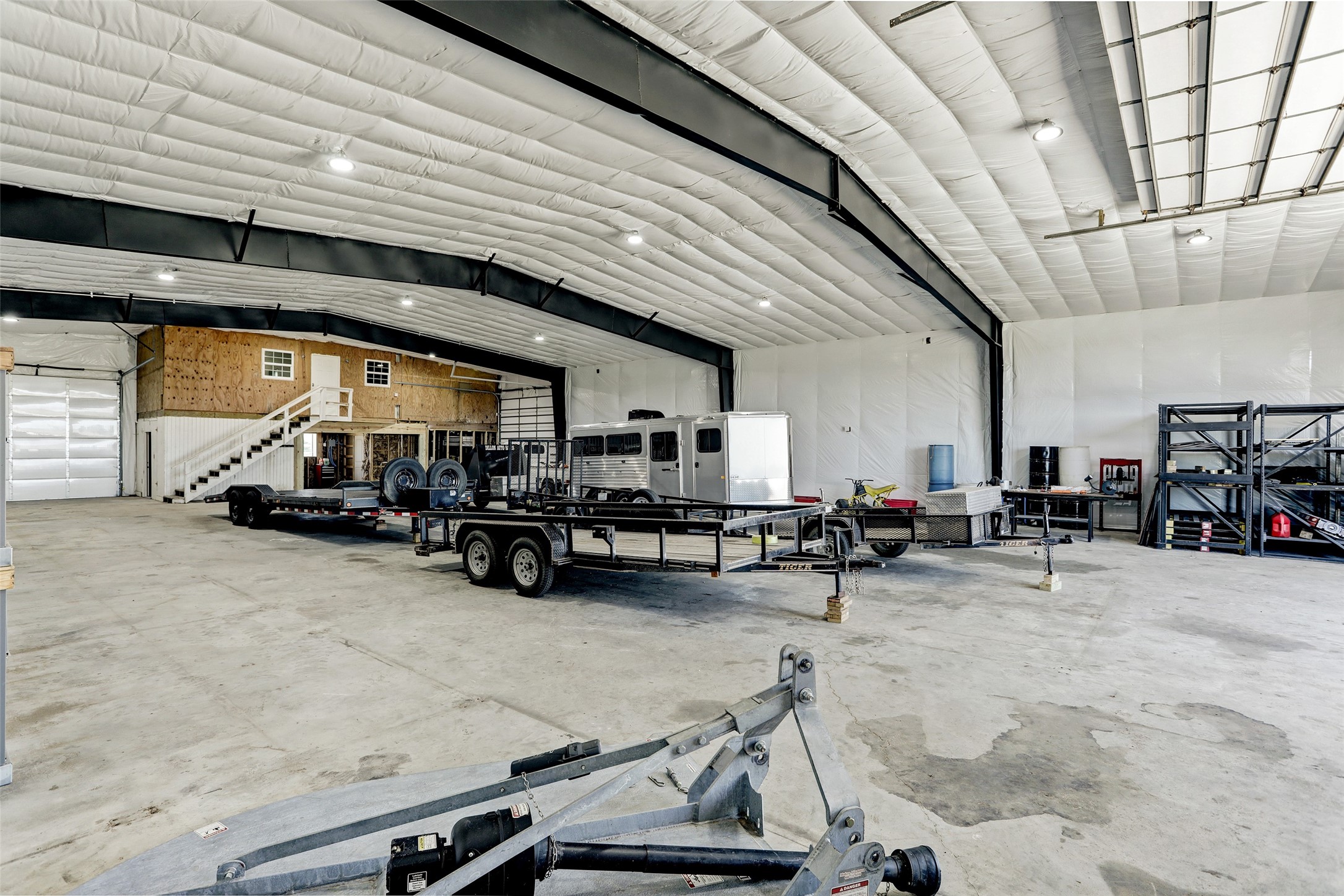 8401 S Humble Camp Rd Road , Texas City, TX, 77539 | 55880606 | Realty Texas LLC