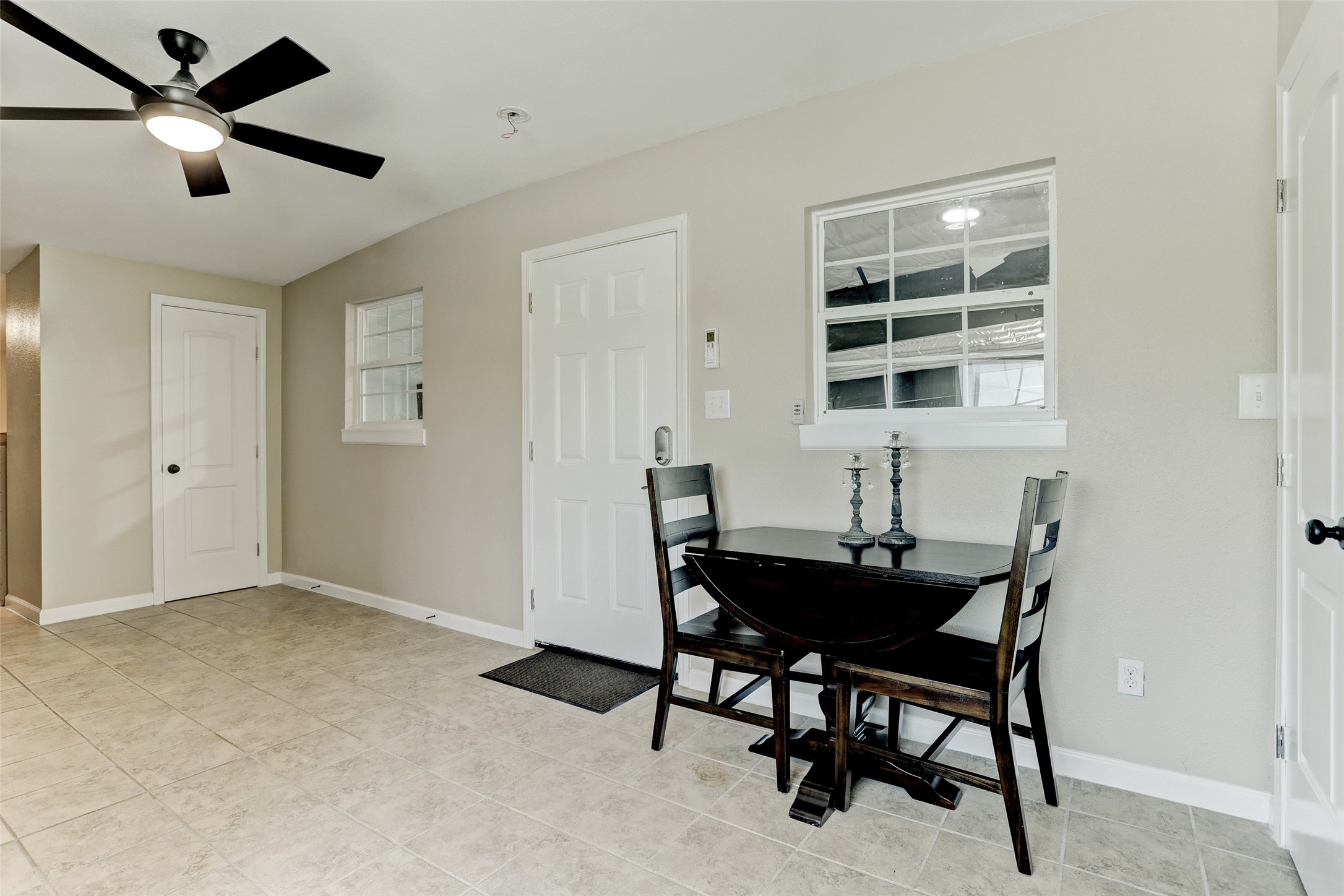 8401 S Humble Camp Rd Road , Texas City, TX, 77539 | 55880606 | Realty Texas LLC