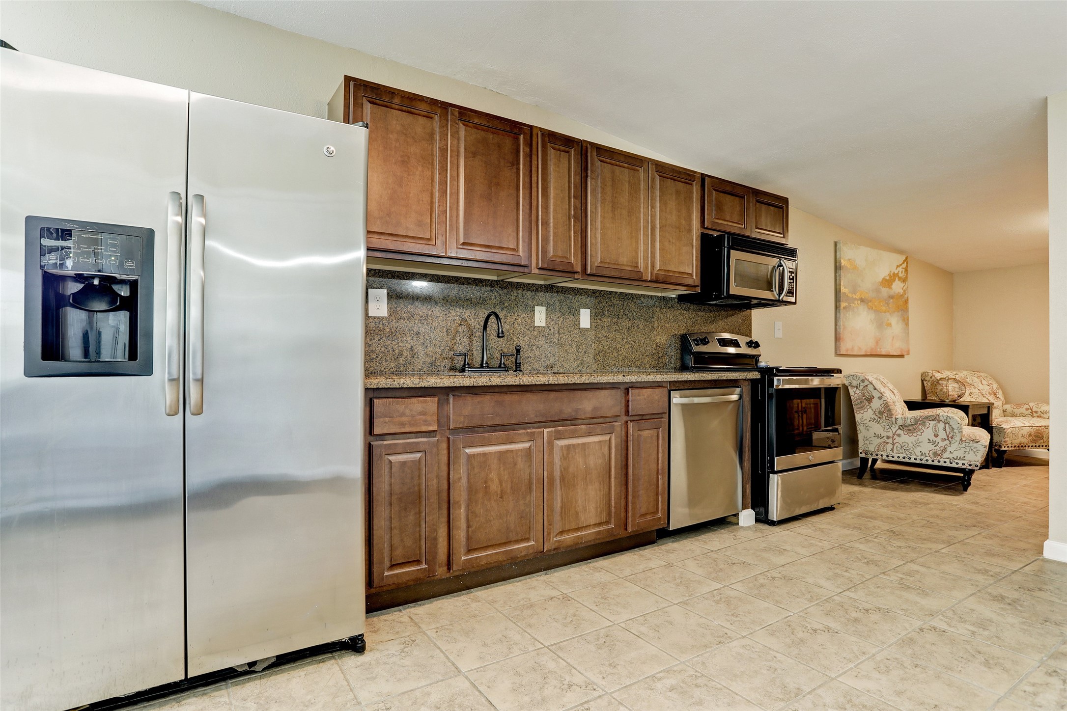 8401 S Humble Camp Rd Road , Texas City, TX, 77539 | 55880606 | Realty Texas LLC