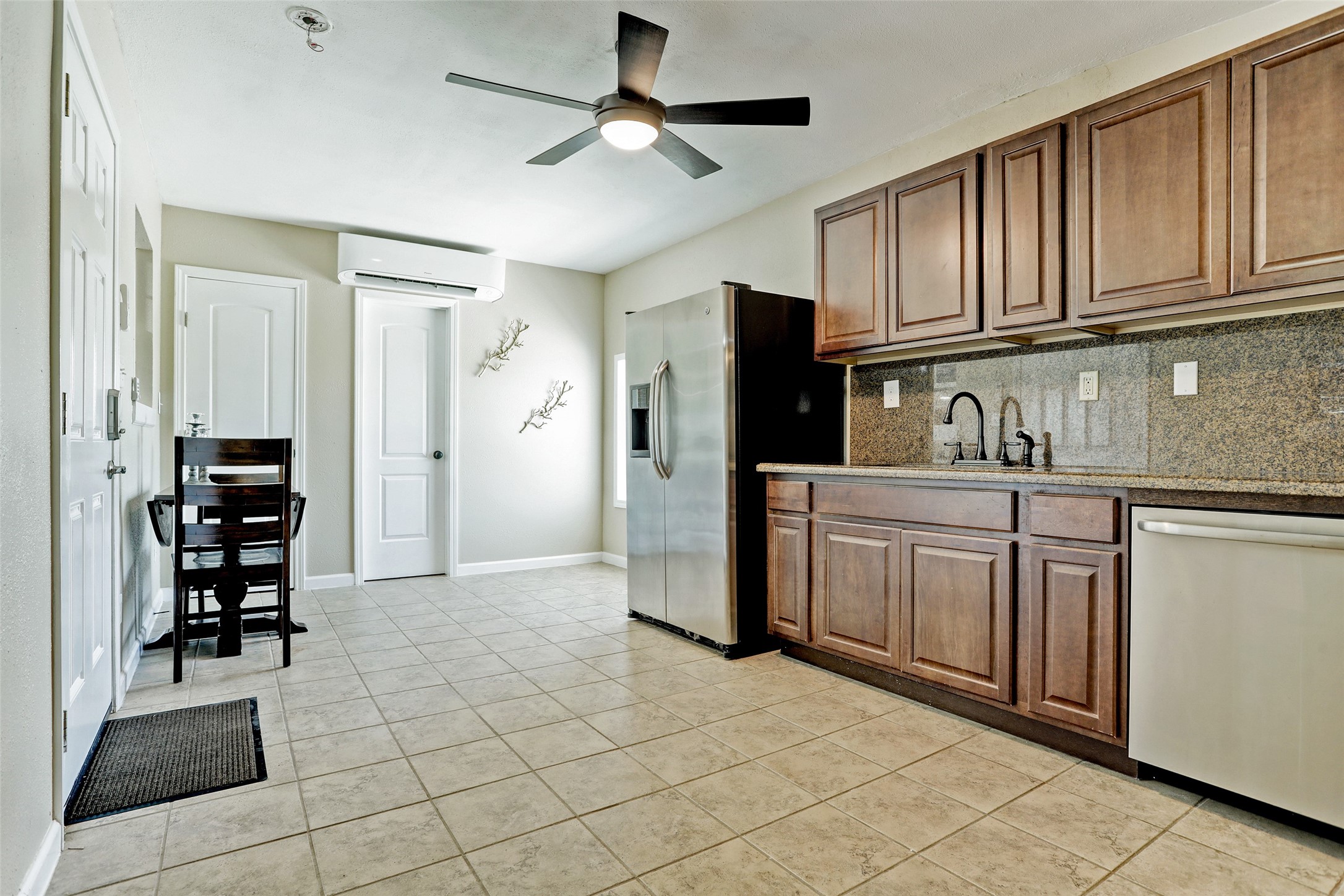 8401 S Humble Camp Rd Road , Texas City, TX, 77539 | 55880606 | Realty Texas LLC