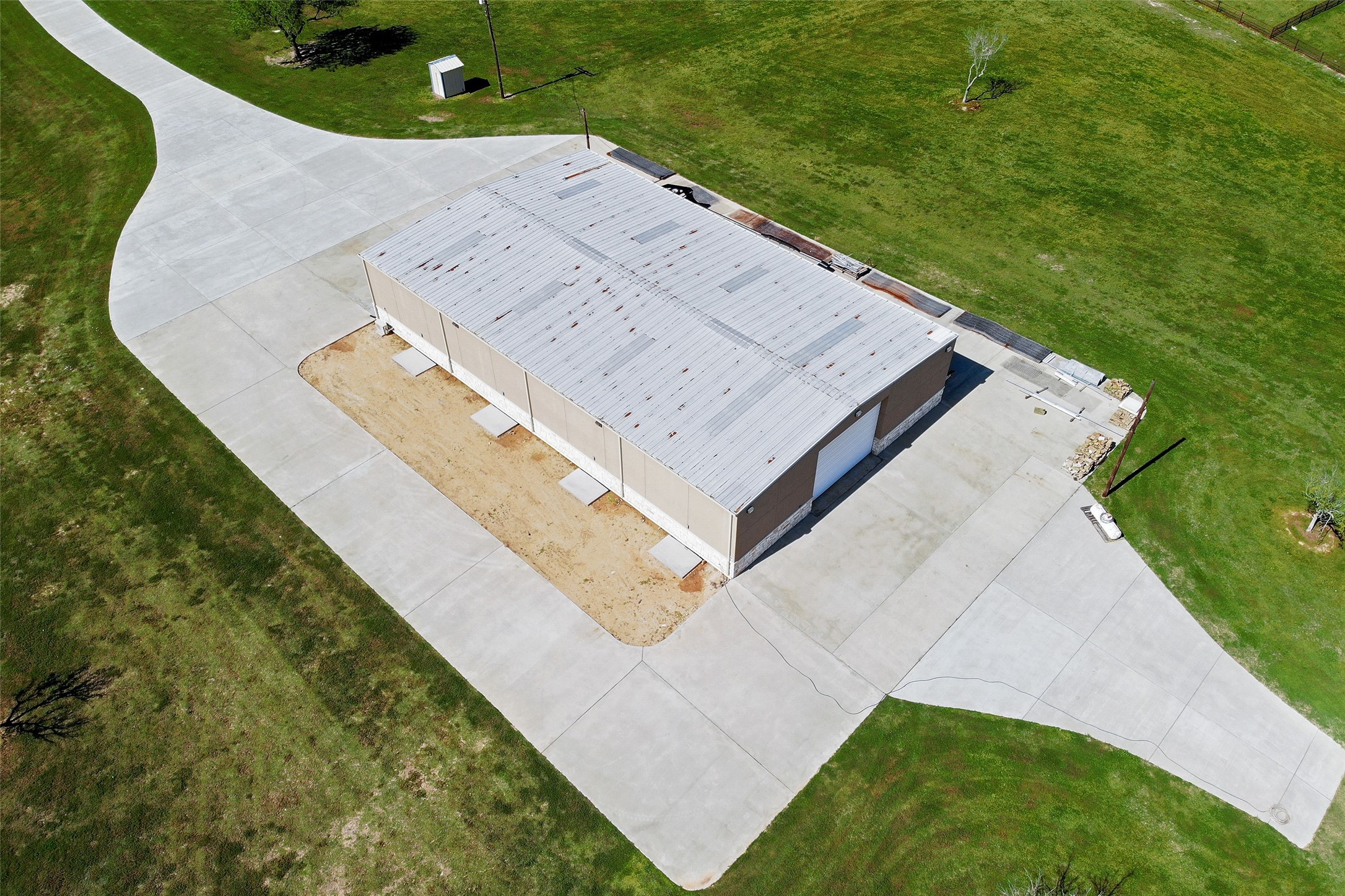 8401 S Humble Camp Rd Road , Texas City, TX, 77539 | 55880606 | Realty Texas LLC