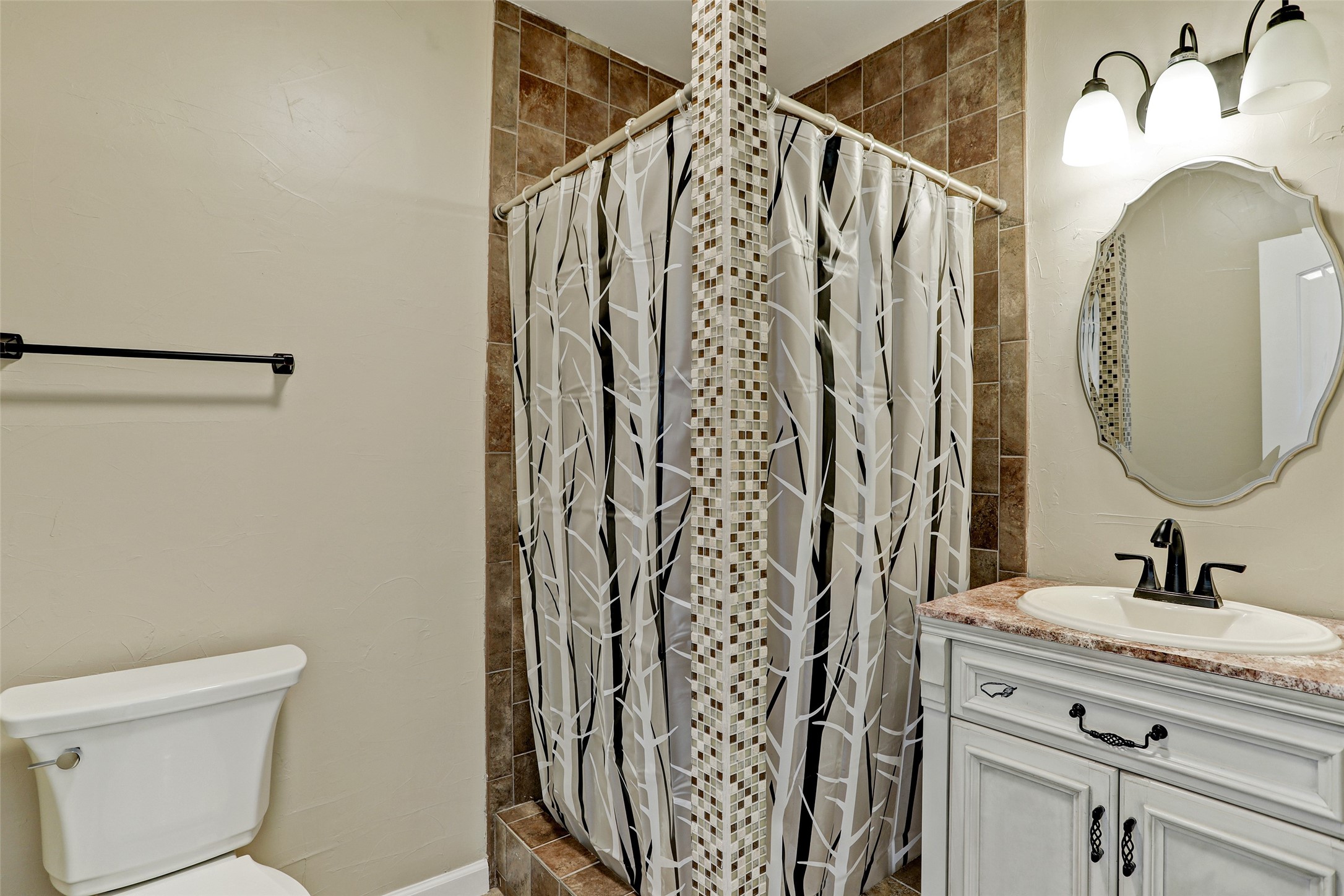 8401 S Humble Camp Rd Road , Texas City, TX, 77539 | 55880606 | Realty Texas LLC