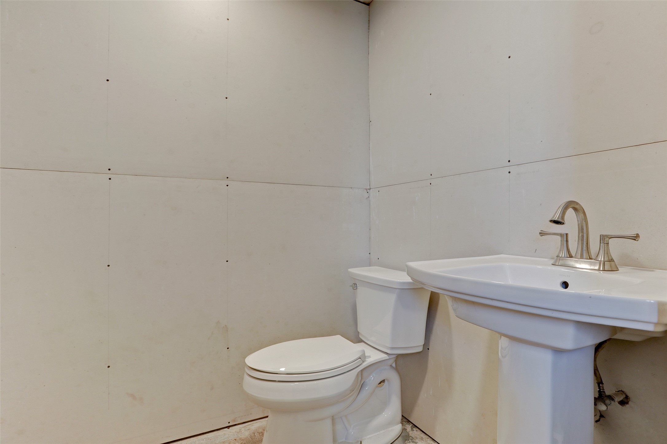 8401 S Humble Camp Rd Road , Texas City, TX, 77539 | 55880606 | Realty Texas LLC