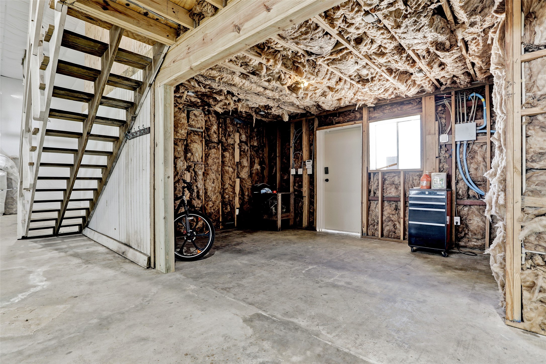 8401 S Humble Camp Rd Road , Texas City, TX, 77539 | 55880606 | Realty Texas LLC