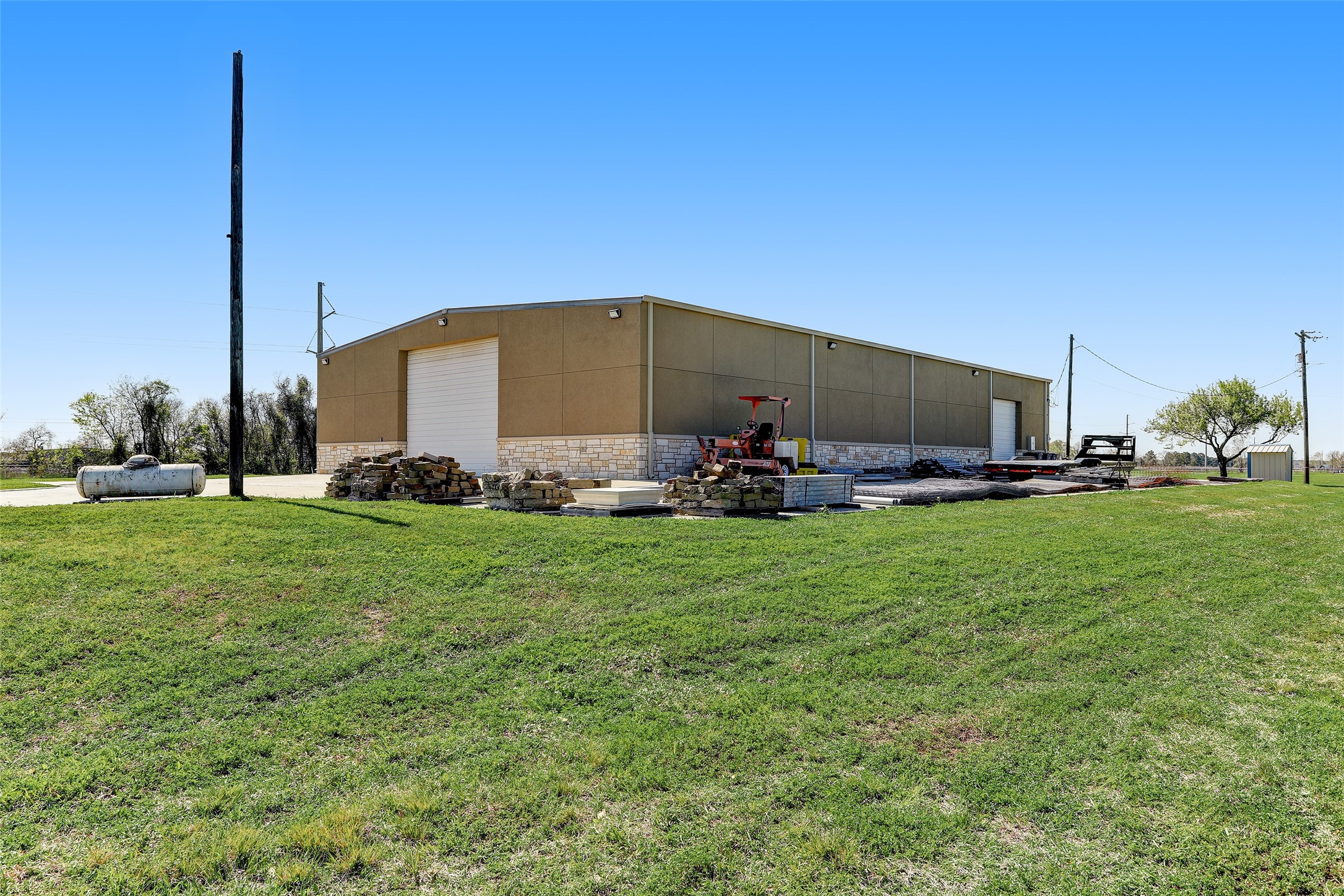 8401 S Humble Camp Rd Road , Texas City, TX, 77539 | 55880606 | Realty Texas LLC