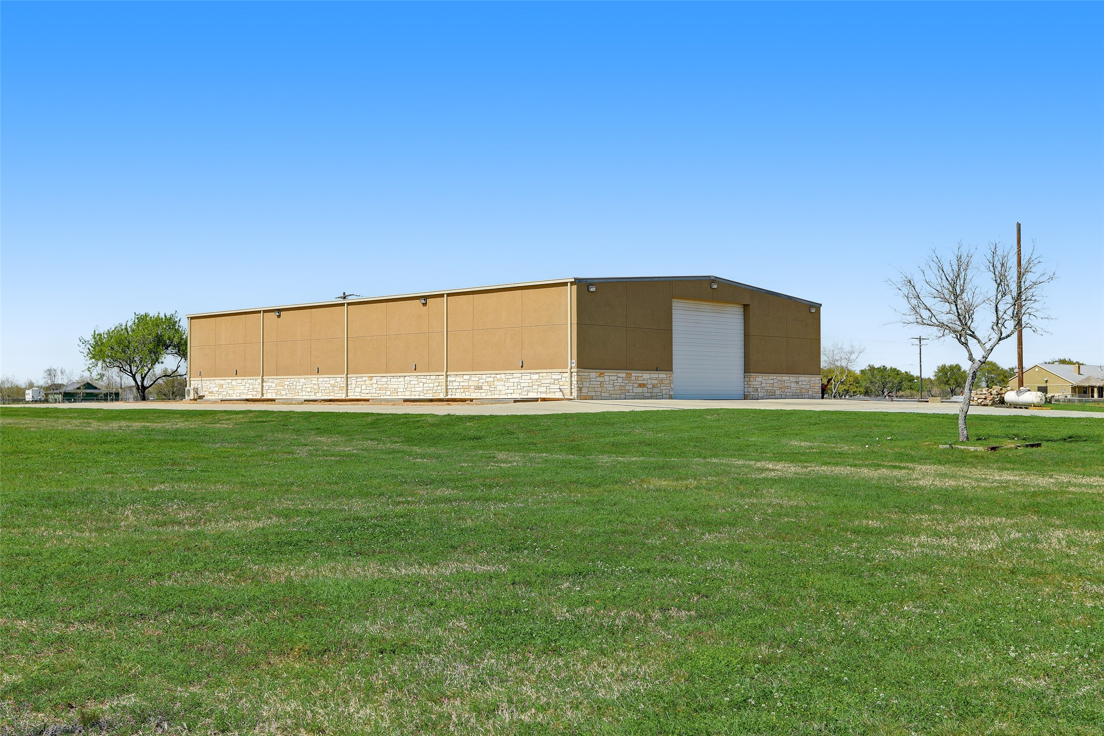 8401 S Humble Camp Rd Road , Texas City, TX, 77539 | 55880606 | Realty Texas LLC