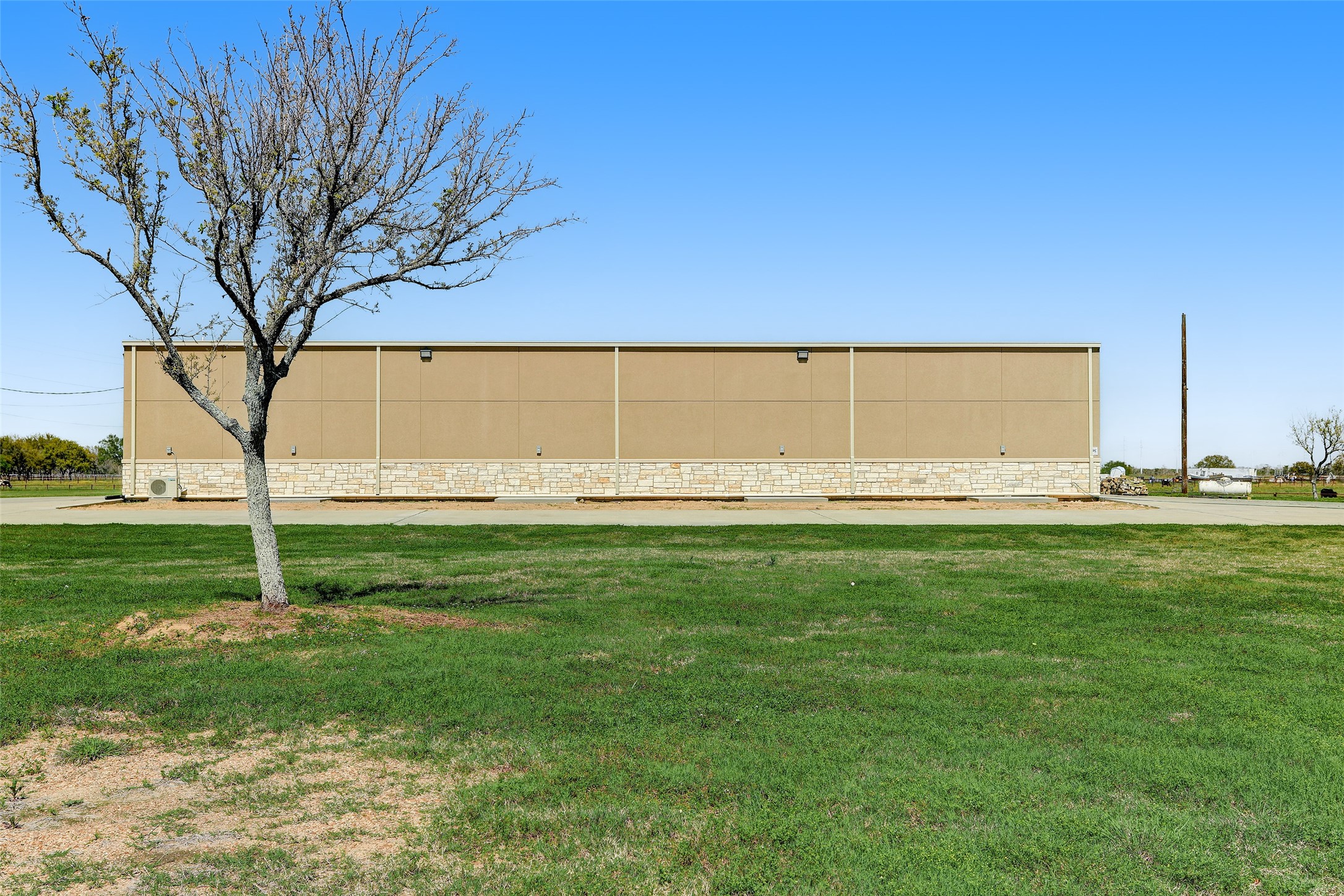 8401 S Humble Camp Rd Road , Texas City, TX, 77539 | 55880606 | Realty Texas LLC
