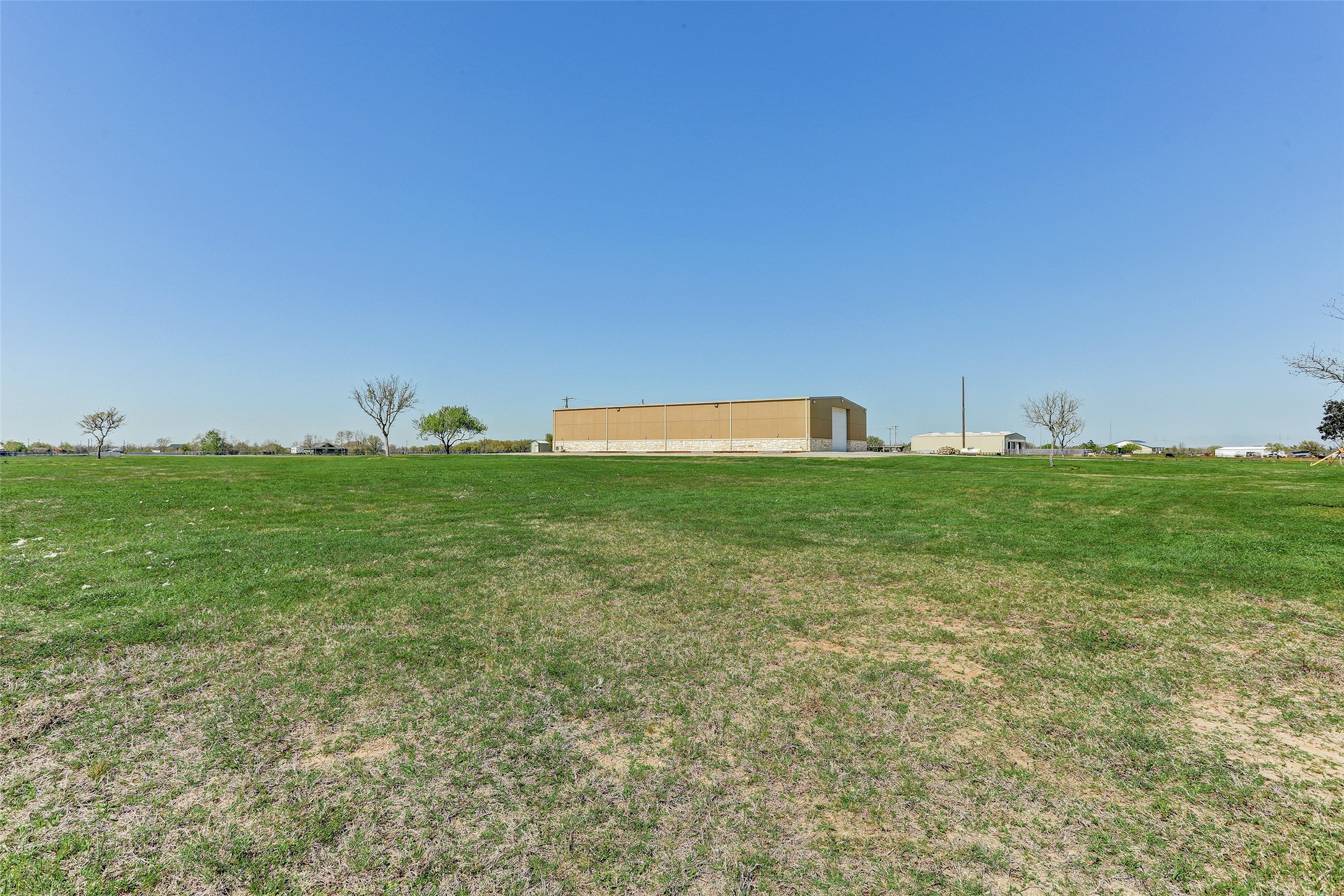 8401 S Humble Camp Rd Road , Texas City, TX, 77539 | 55880606 | Realty Texas LLC