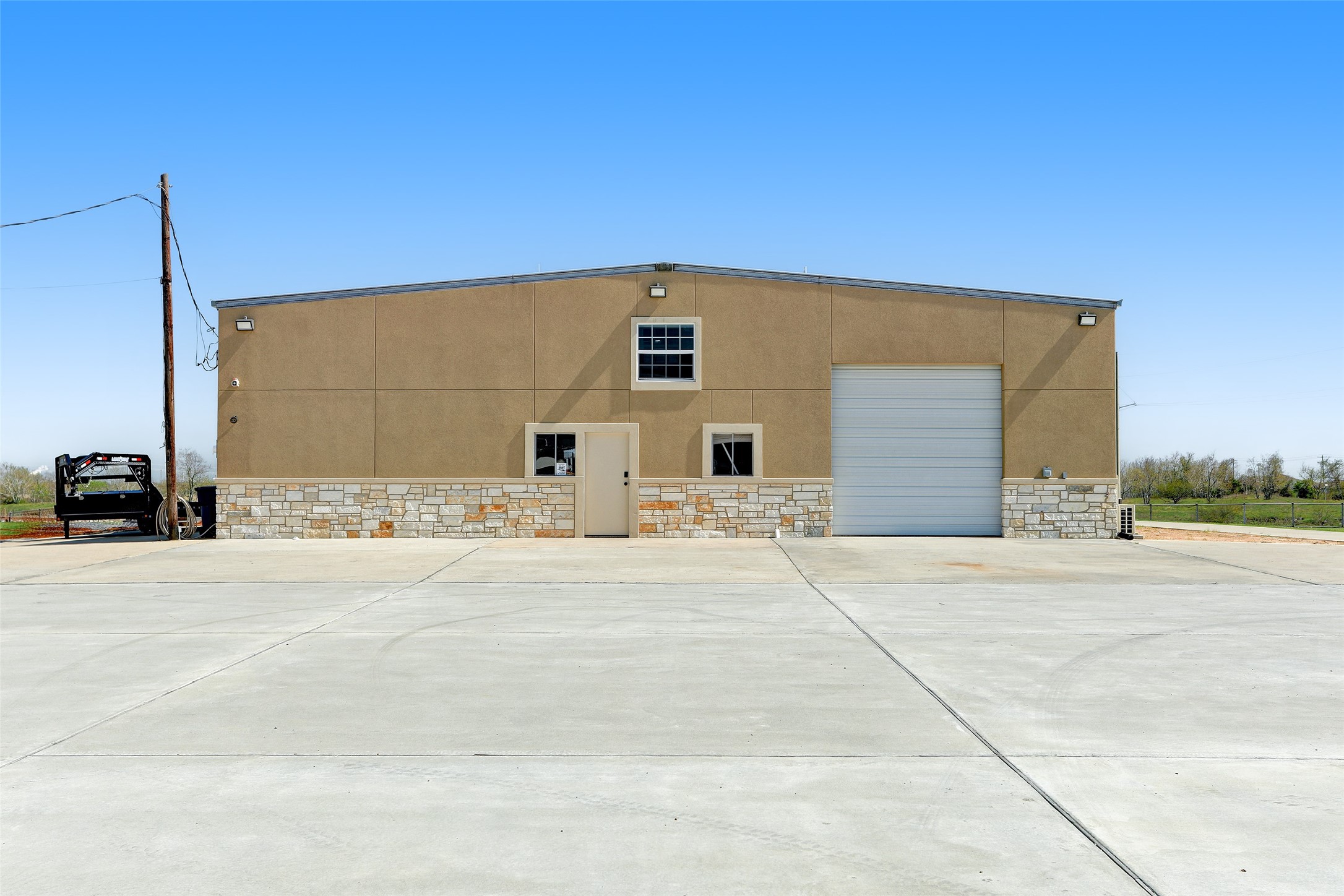 8401 S Humble Camp Rd Road , Texas City, TX, 77539 | 55880606 | Realty Texas LLC