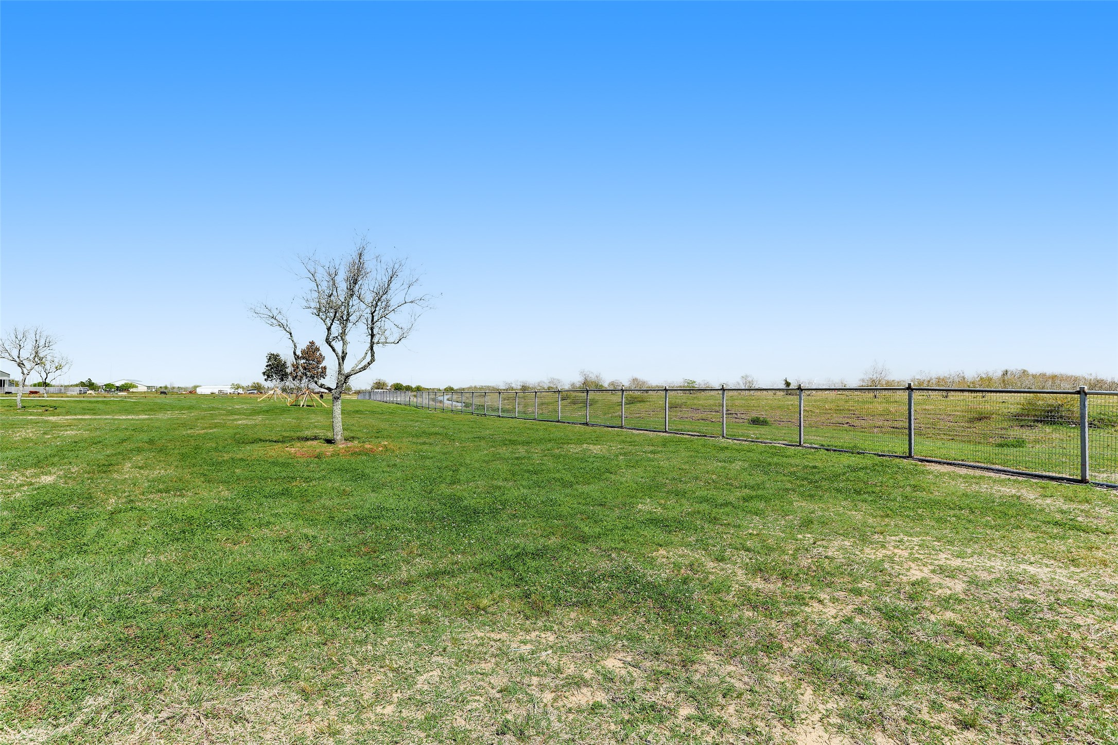 8401 S Humble Camp Rd Road , Texas City, TX, 77539 | 55880606 | Realty Texas LLC