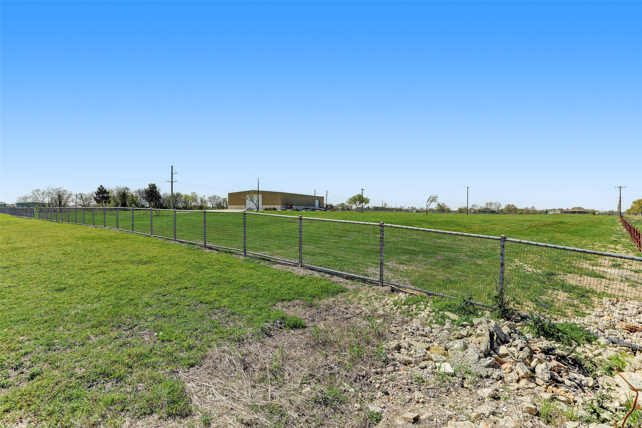 8401 S Humble Camp Rd Road , Texas City, TX, 77539 | 55880606 | Realty Texas LLC