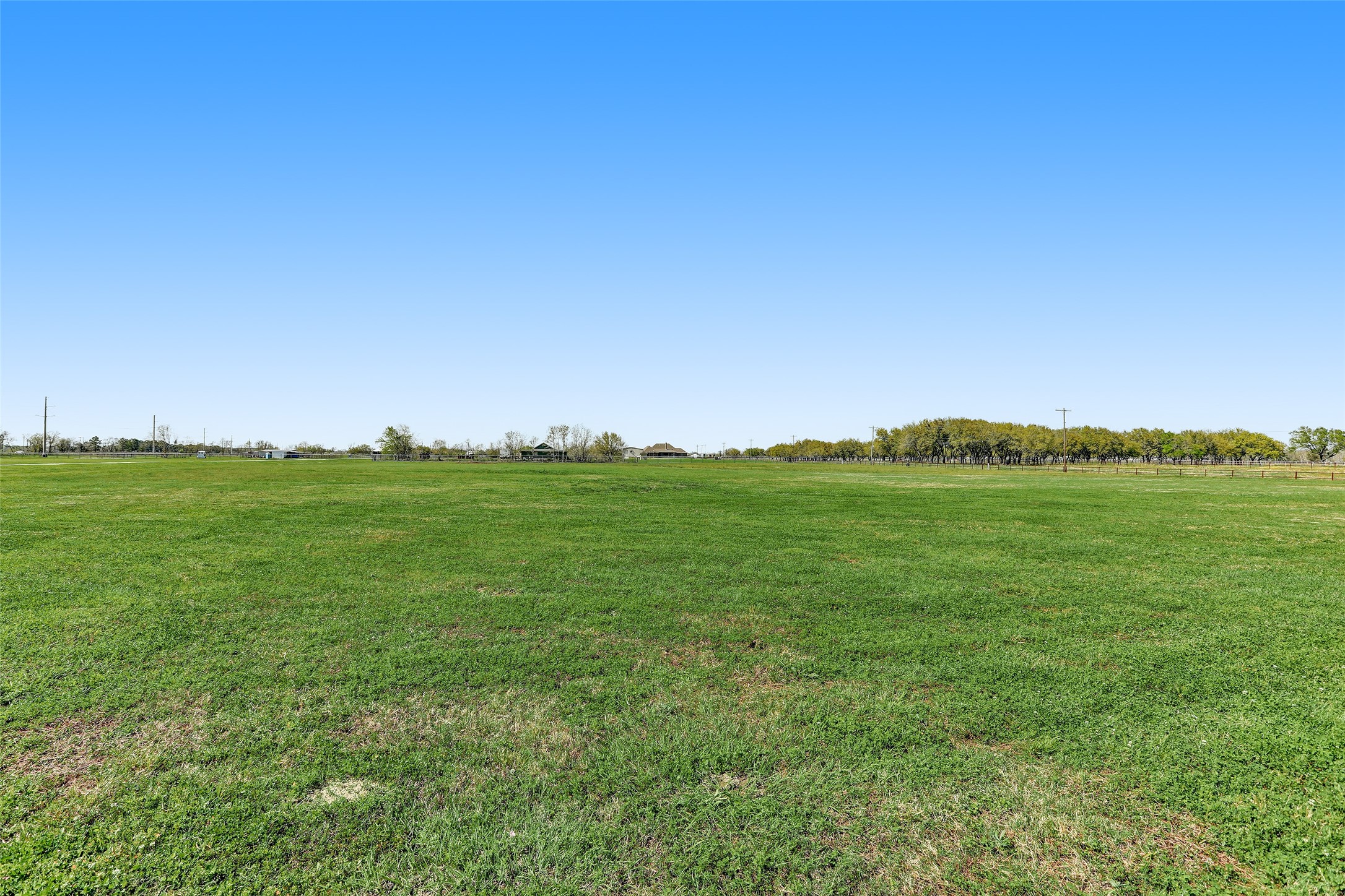 8401 S Humble Camp Rd Road , Texas City, TX, 77539 | 55880606 | Realty Texas LLC
