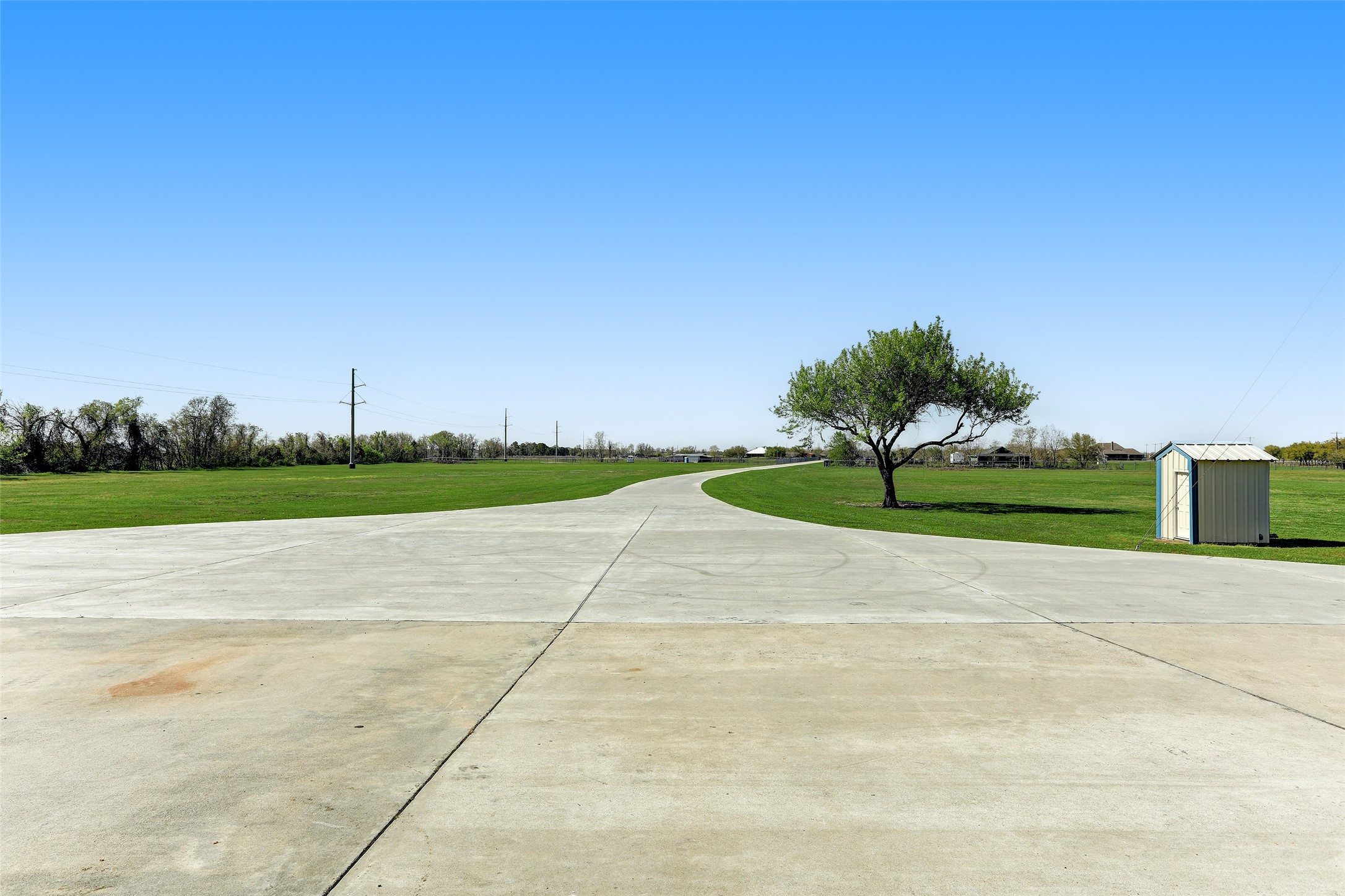 8401 S Humble Camp Rd Road , Texas City, TX, 77539 | 55880606 | Realty Texas LLC