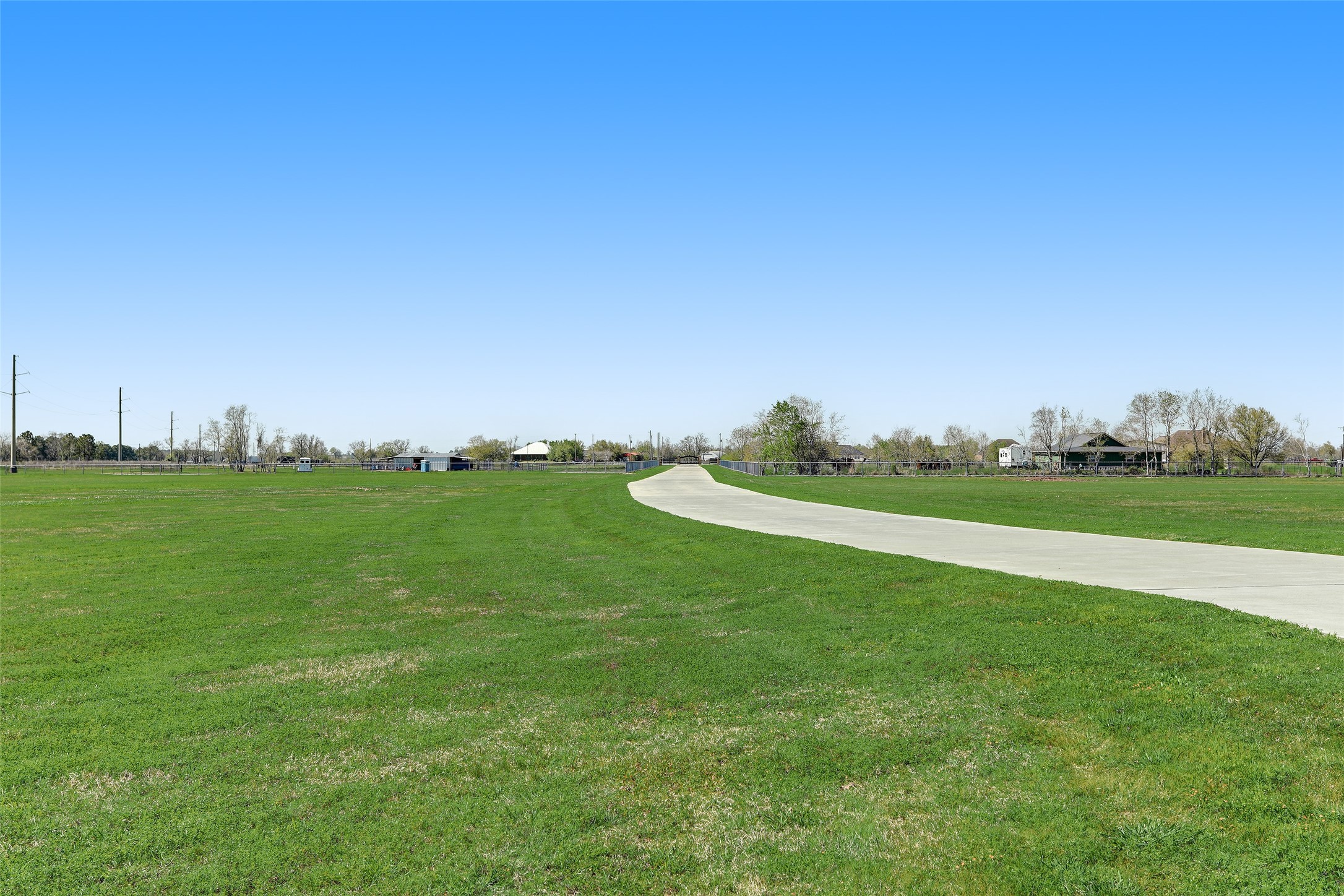 8401 S Humble Camp Rd Road , Texas City, TX, 77539 | 55880606 | Realty Texas LLC