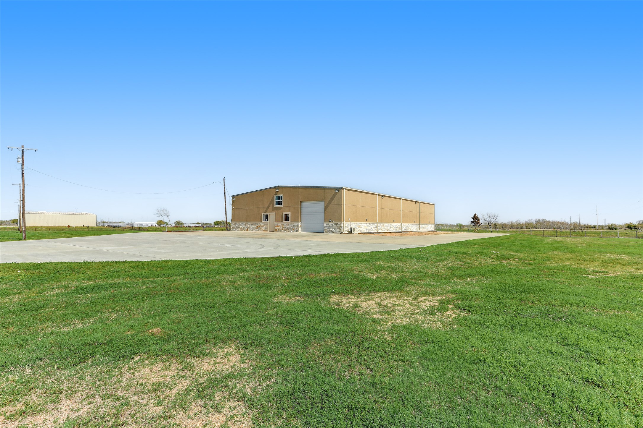 8401 S Humble Camp Rd Road , Texas City, TX, 77539 | 55880606 | Realty Texas LLC