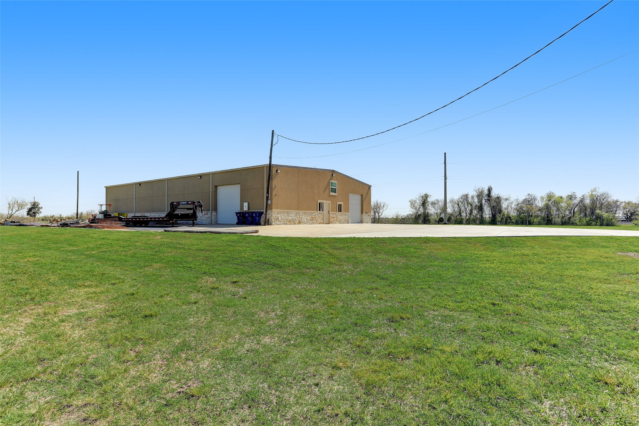 8401 S Humble Camp Rd Road , Texas City, TX, 77539 | 55880606 | Realty Texas LLC